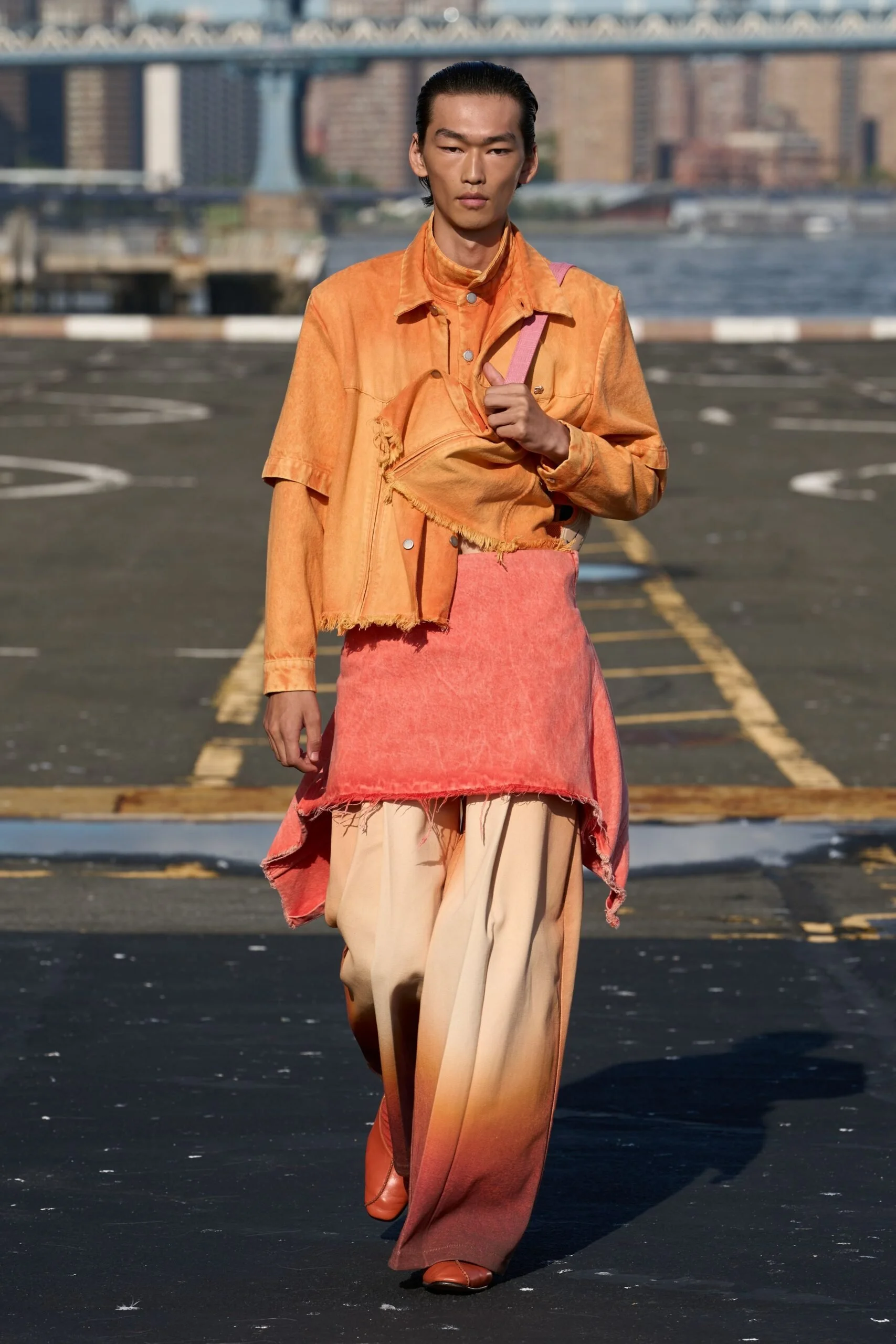campillo-spring-2027-ready-to-wear-look-32-scaled.jpg