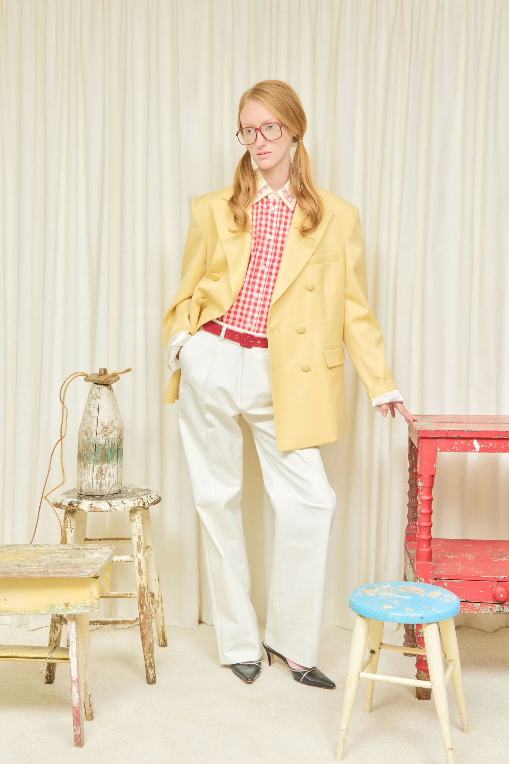 tanner-fletcher-spring-2027-ready-to-wear-look-01-scaled.jpg