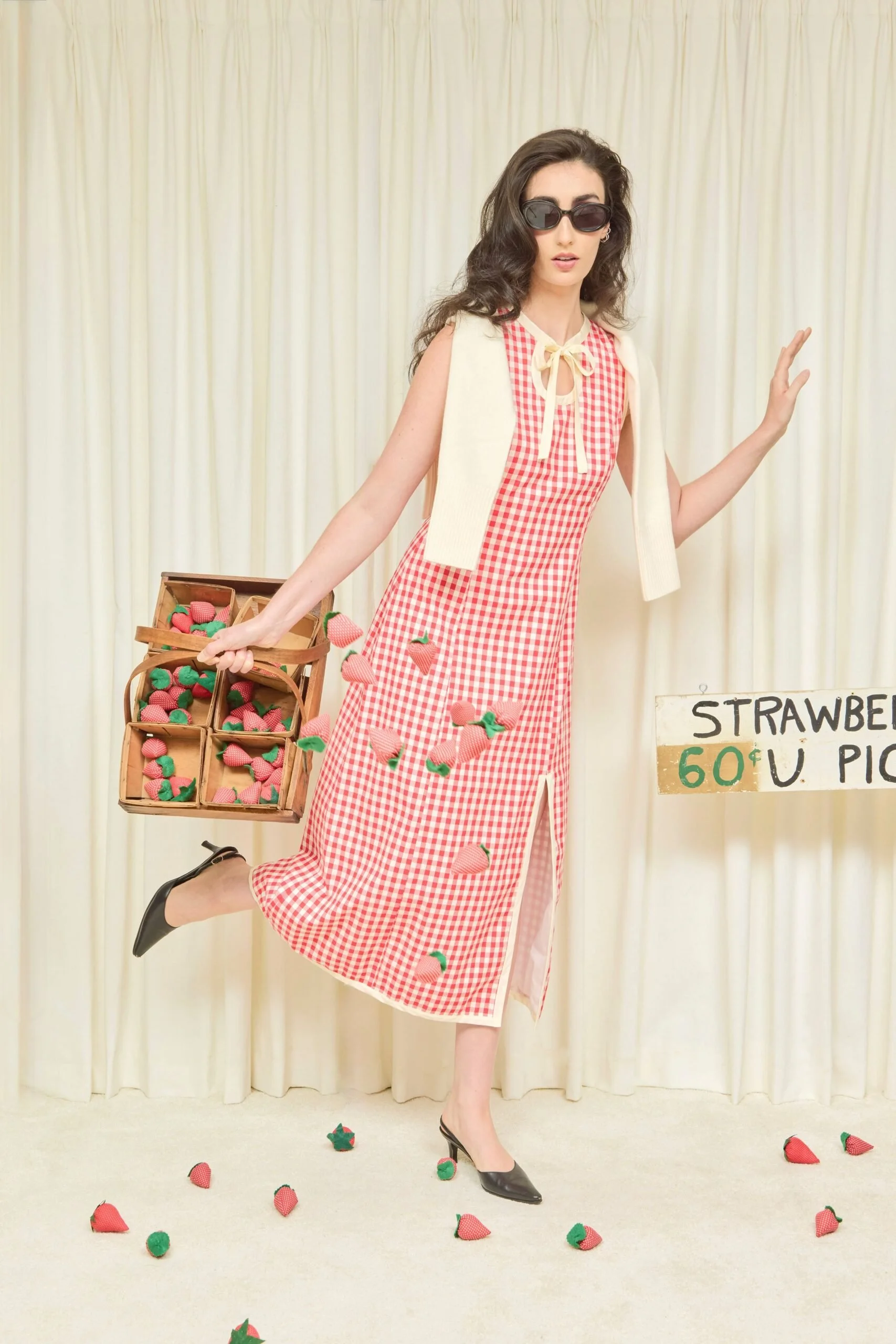 tanner-fletcher-spring-2027-ready-to-wear-look-03-scaled.jpg