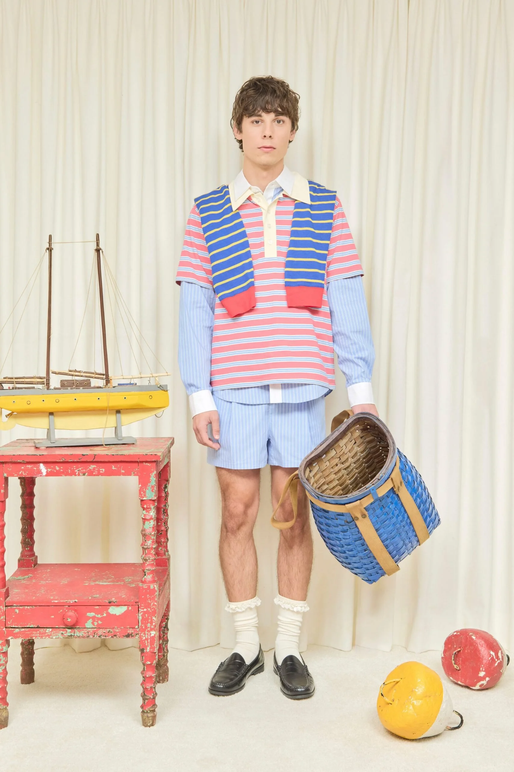 tanner-fletcher-spring-2027-ready-to-wear-look-05-scaled.jpg