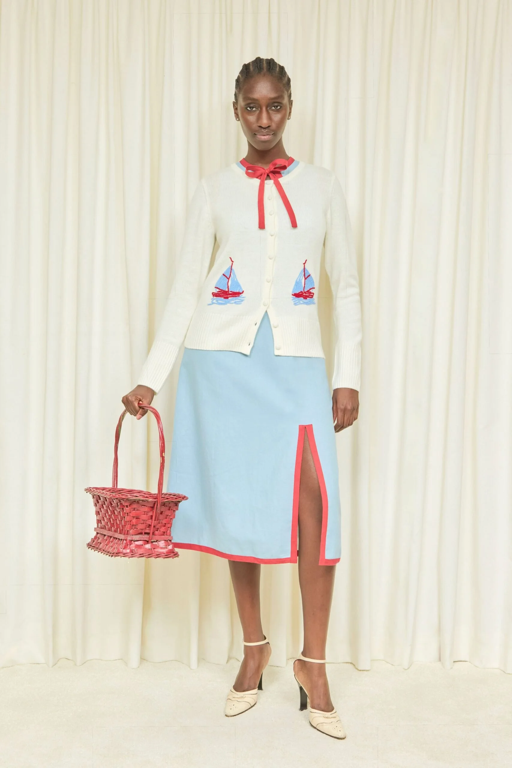 tanner-fletcher-spring-2027-ready-to-wear-look-08-scaled.jpg