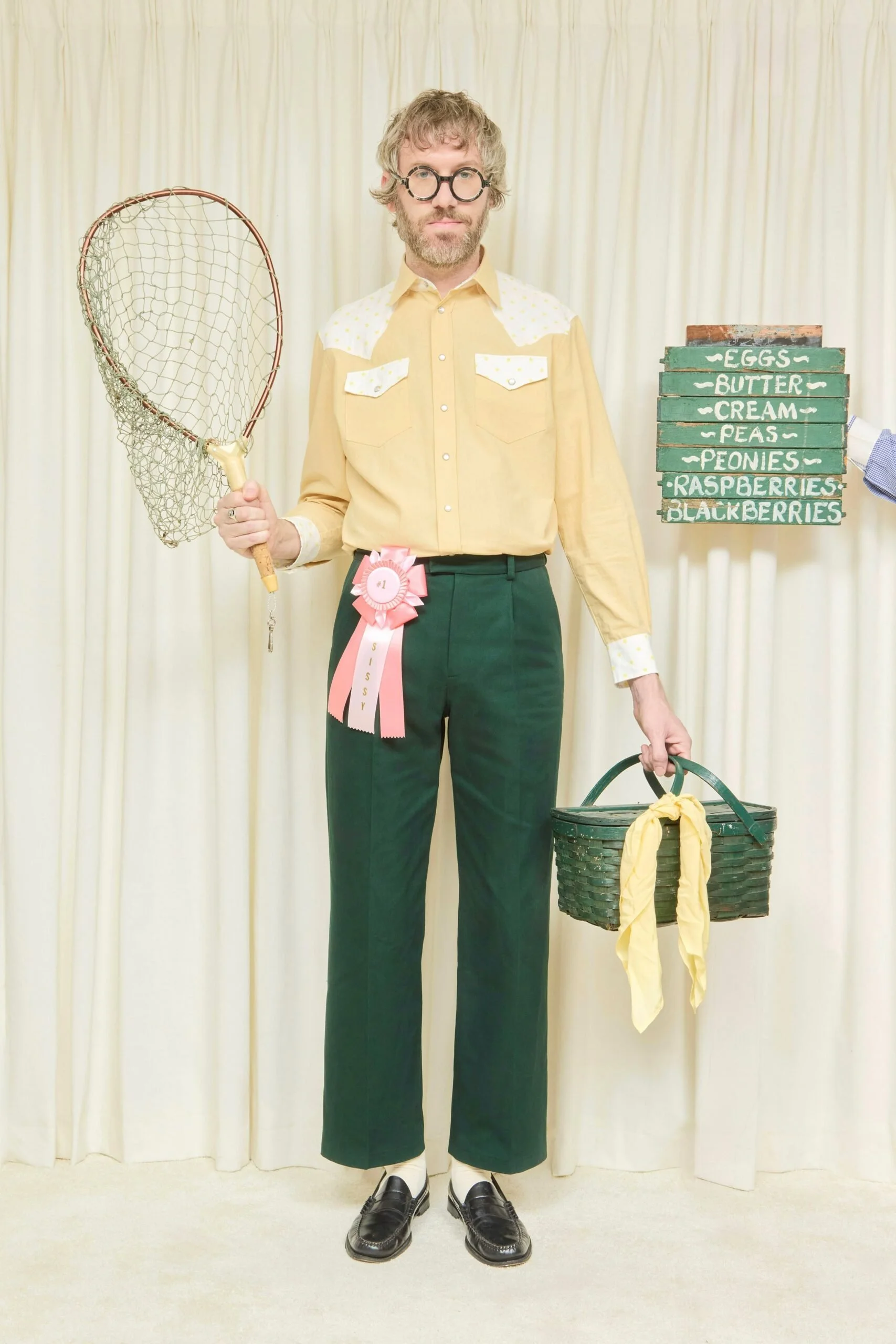 tanner-fletcher-spring-2027-ready-to-wear-look-09-scaled.jpg
