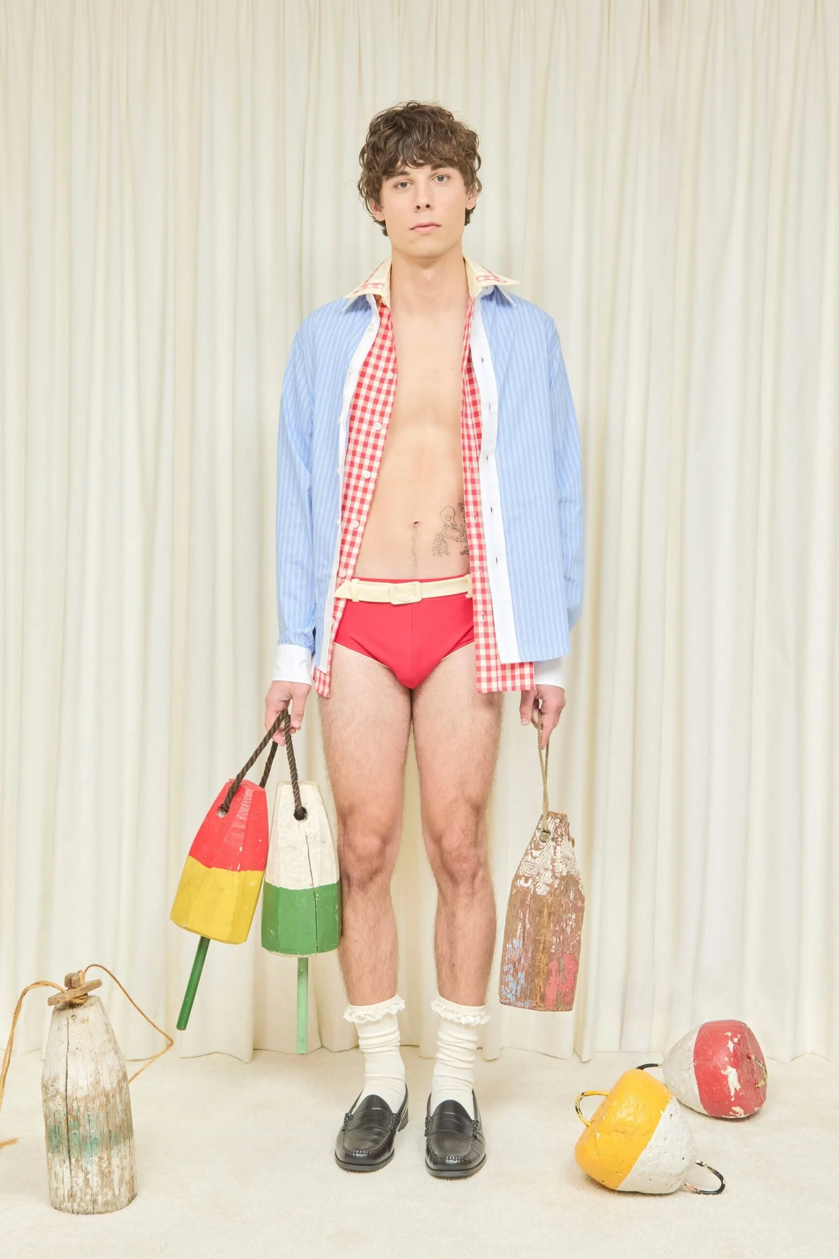 tanner-fletcher-spring-2027-ready-to-wear-look-11-scaled.jpg
