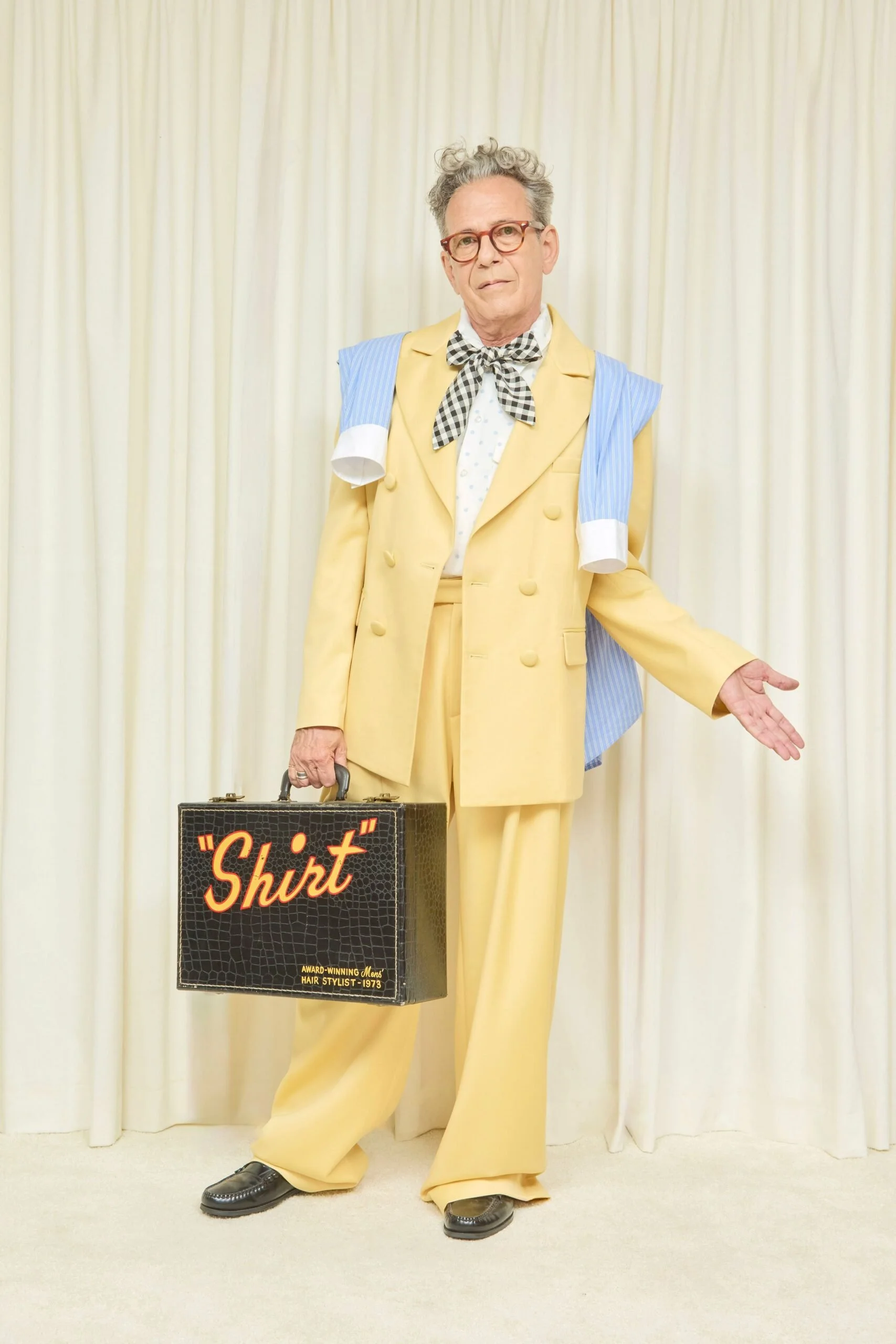tanner-fletcher-spring-2027-ready-to-wear-look-13-scaled.jpg