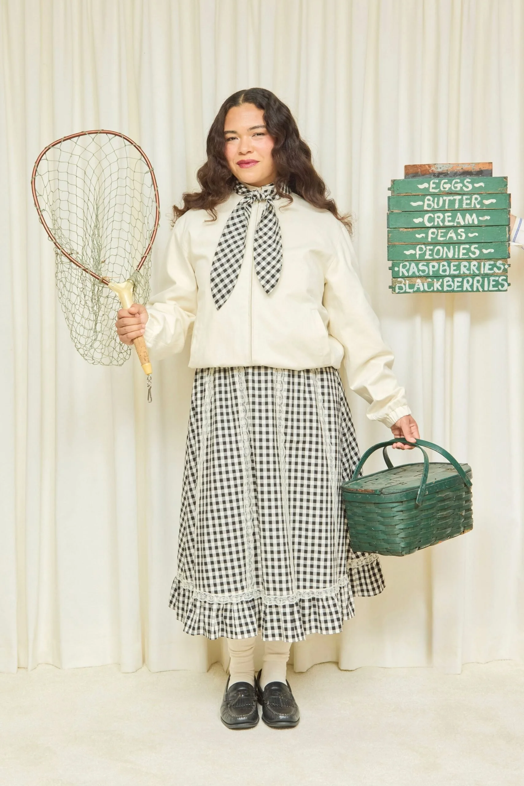 tanner-fletcher-spring-2027-ready-to-wear-look-17-scaled.jpg