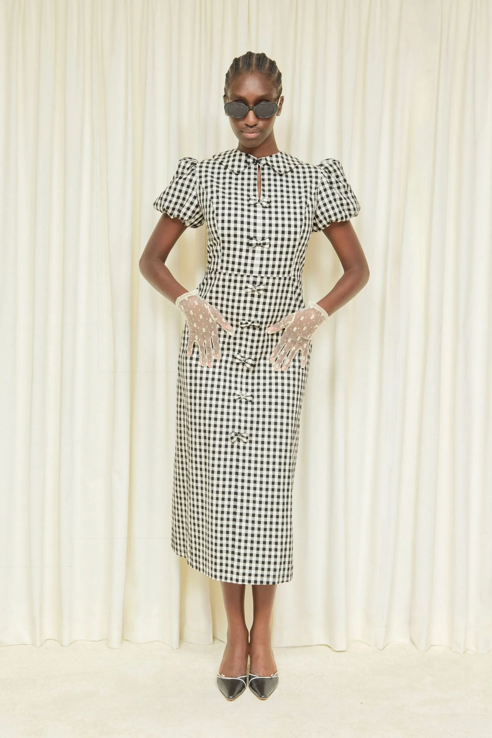 tanner-fletcher-spring-2027-ready-to-wear-look-20-scaled.jpg