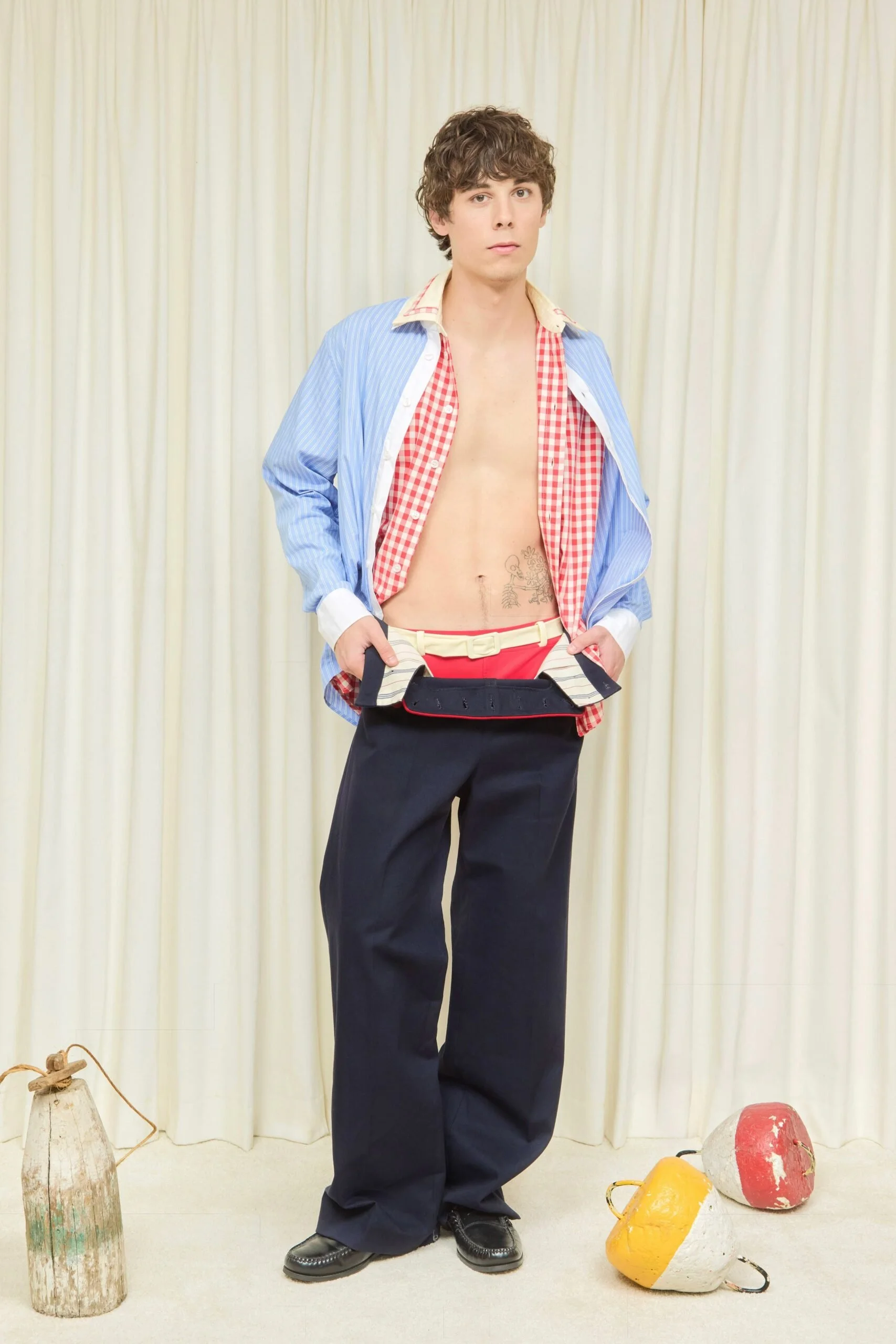 tanner-fletcher-spring-2027-ready-to-wear-look-23-scaled.jpg