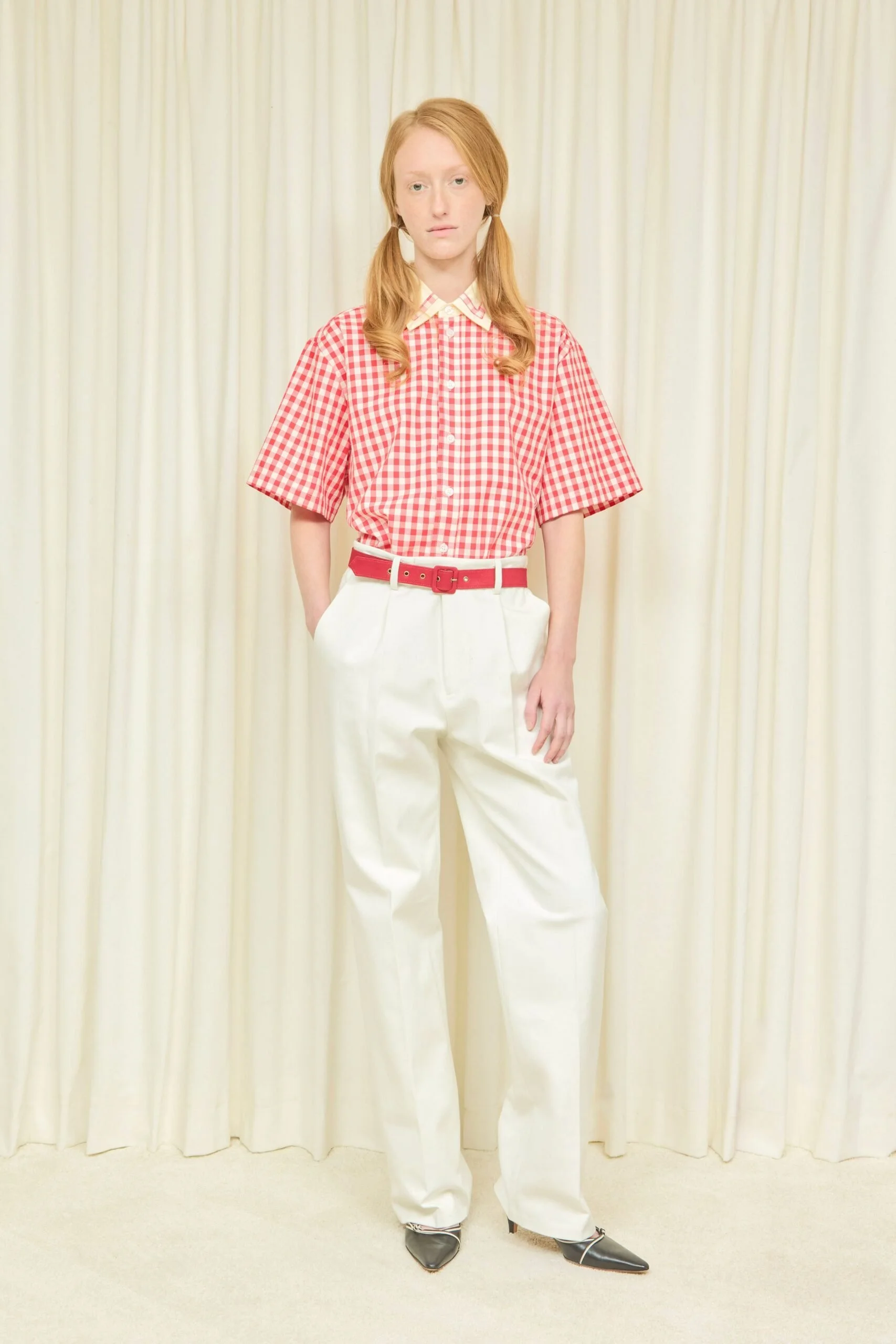 tanner-fletcher-spring-2027-ready-to-wear-look-25-scaled.jpg