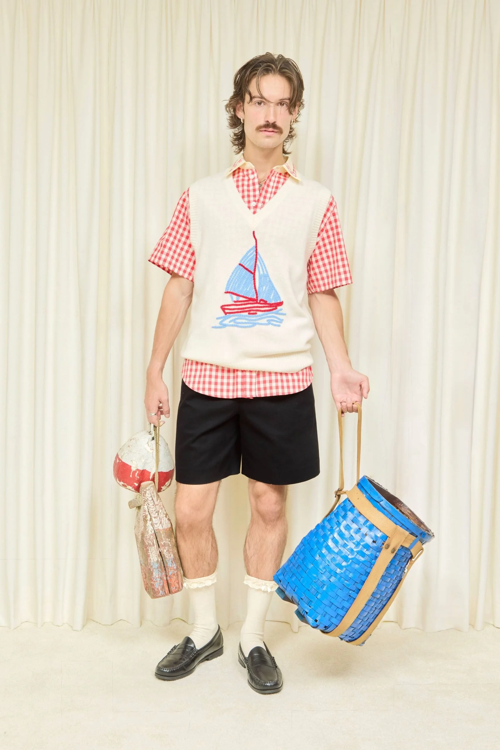 tanner-fletcher-spring-2027-ready-to-wear-look-26-scaled.jpg
