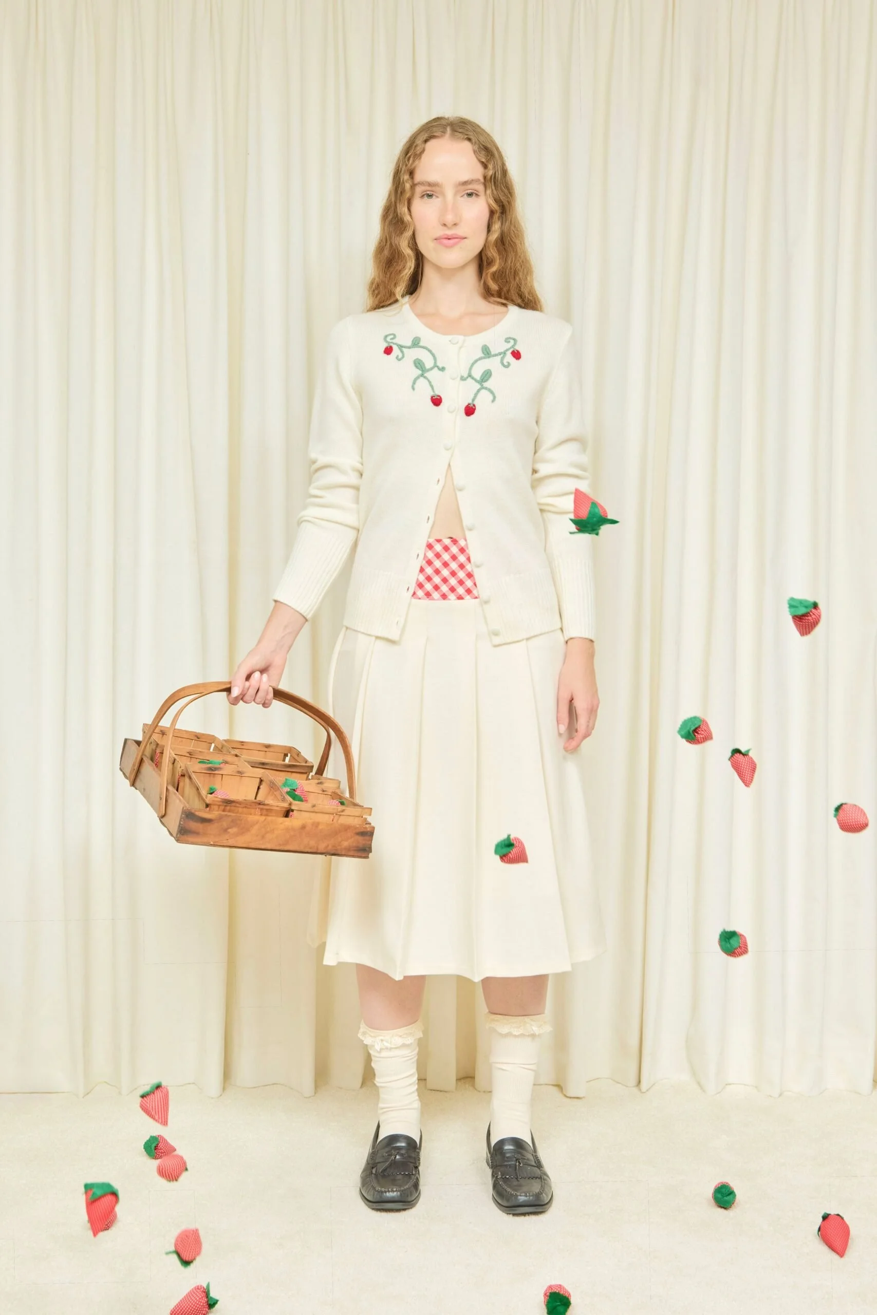 tanner-fletcher-spring-2027-ready-to-wear-look-27-scaled.jpg
