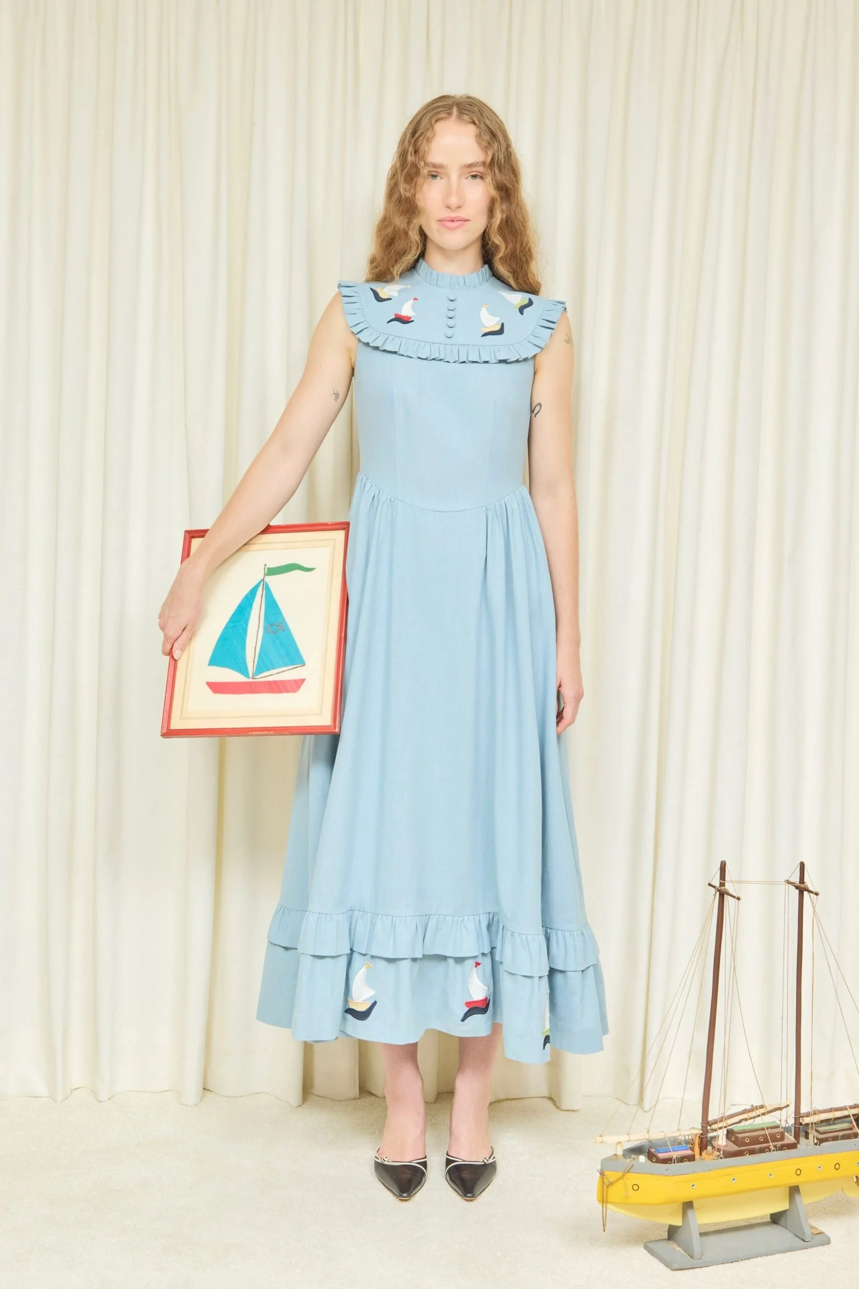 tanner-fletcher-spring-2027-ready-to-wear-look-30-scaled.jpg