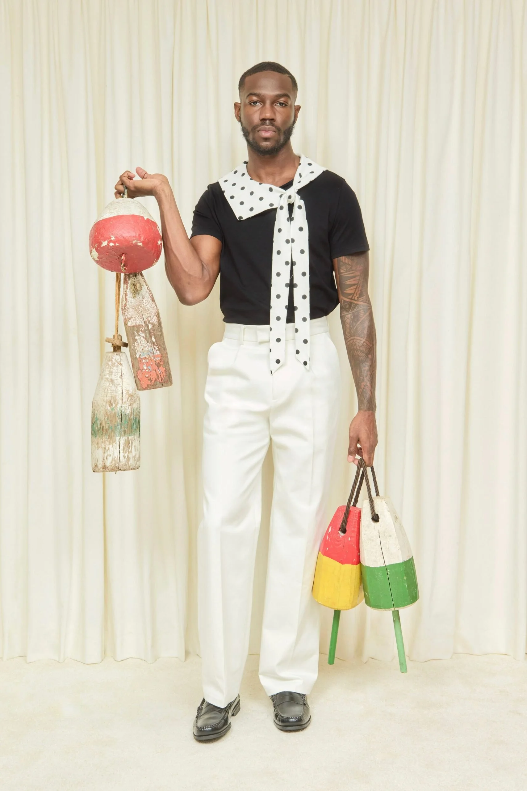 tanner-fletcher-spring-2027-ready-to-wear-look-31-scaled.jpg