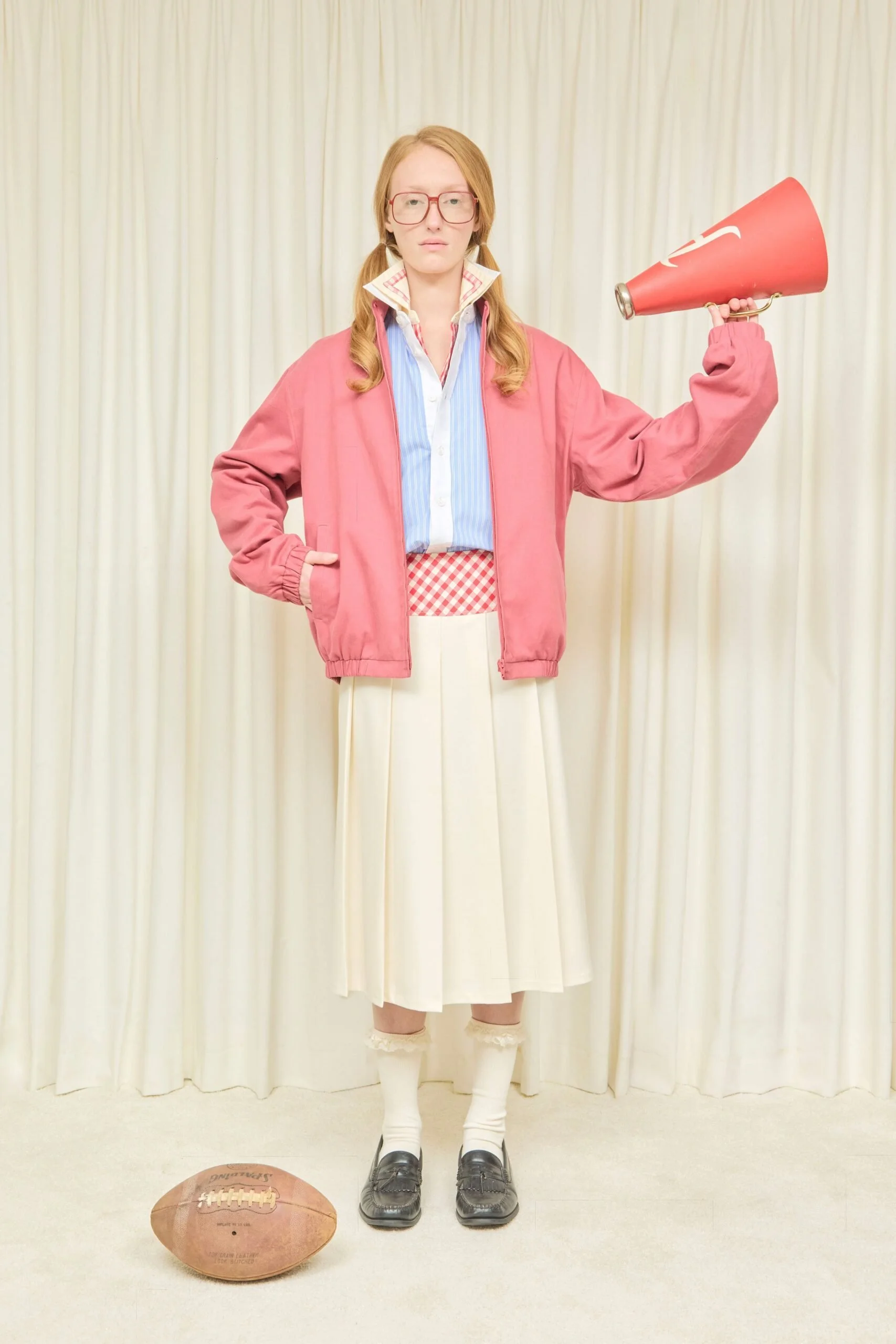 tanner-fletcher-spring-2027-ready-to-wear-look-32-scaled.jpg