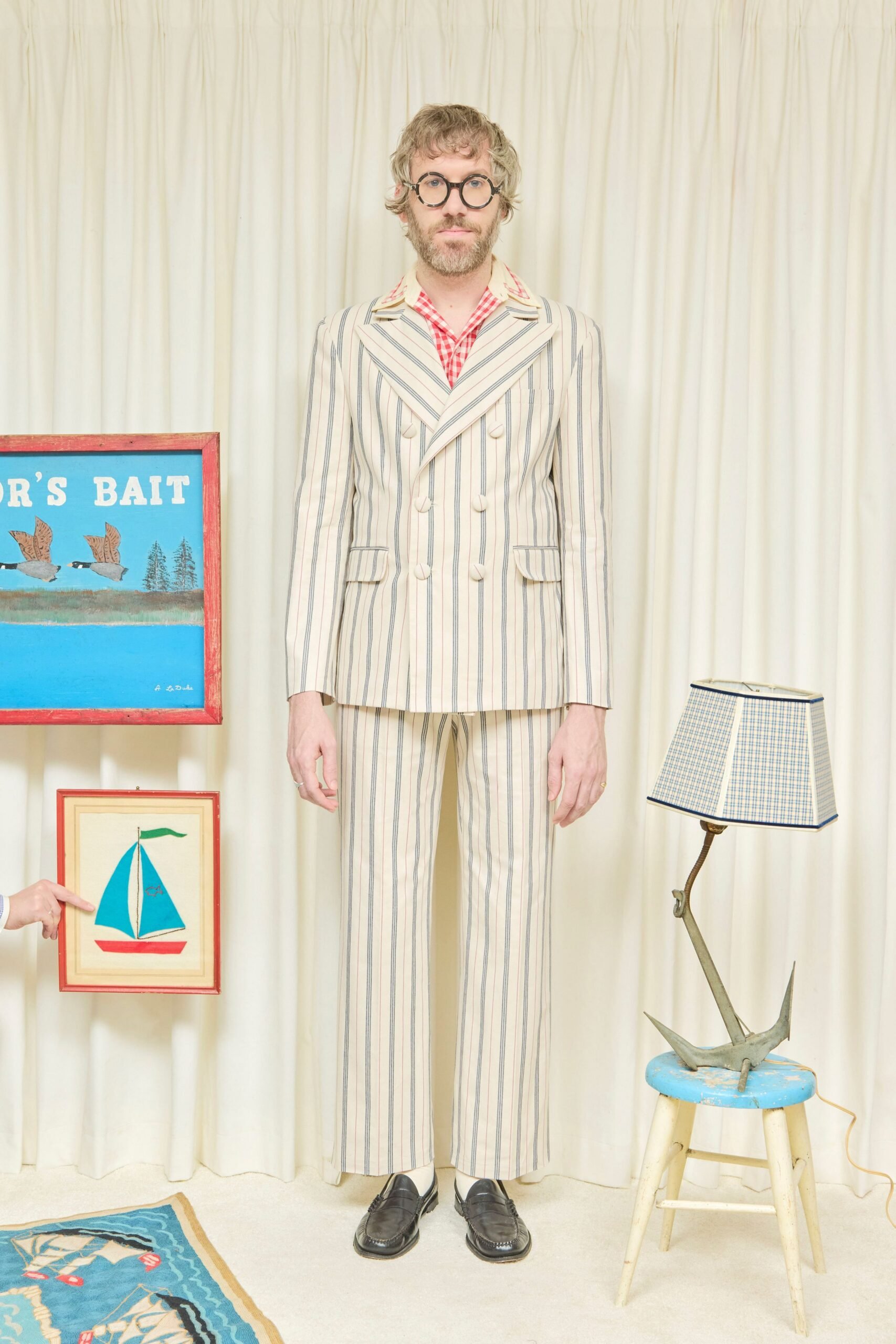 tanner-fletcher-spring-2027-ready-to-wear-look-34-scaled.jpg