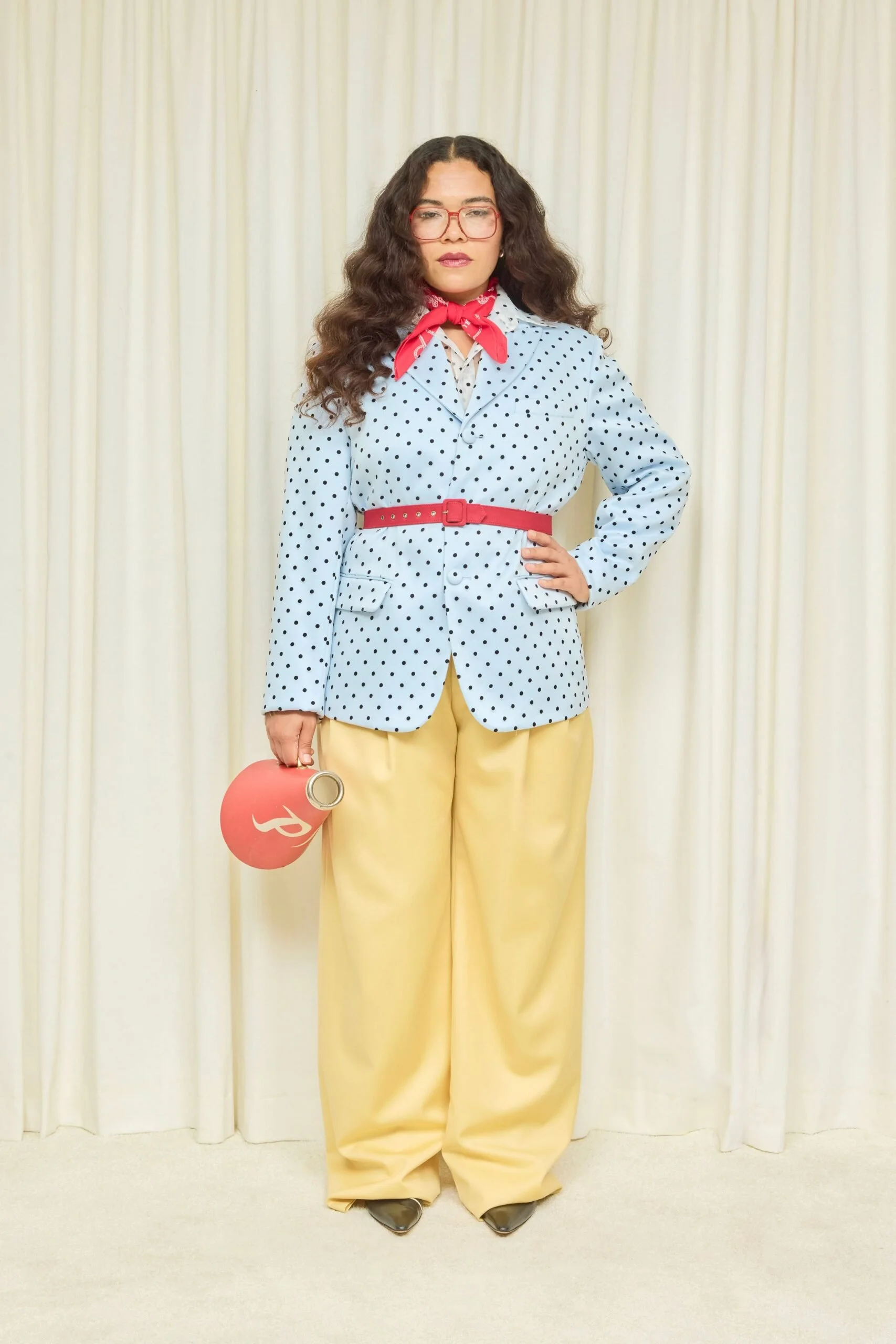 tanner-fletcher-spring-2027-ready-to-wear-look-37-scaled.jpg