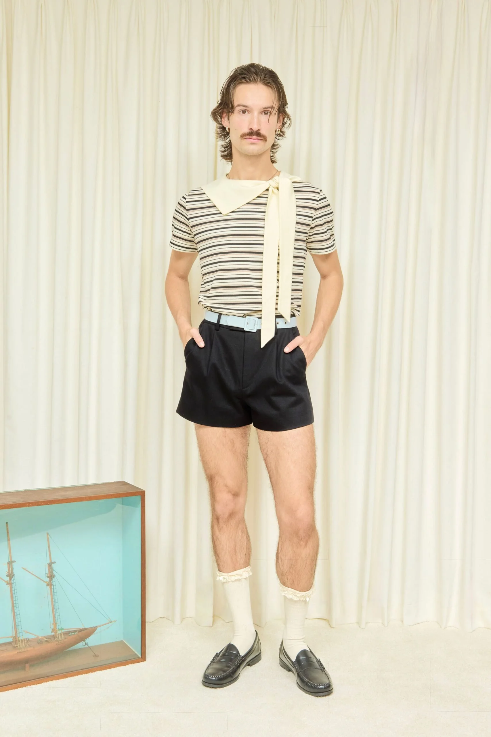 tanner-fletcher-spring-2027-ready-to-wear-look-40-scaled.jpg