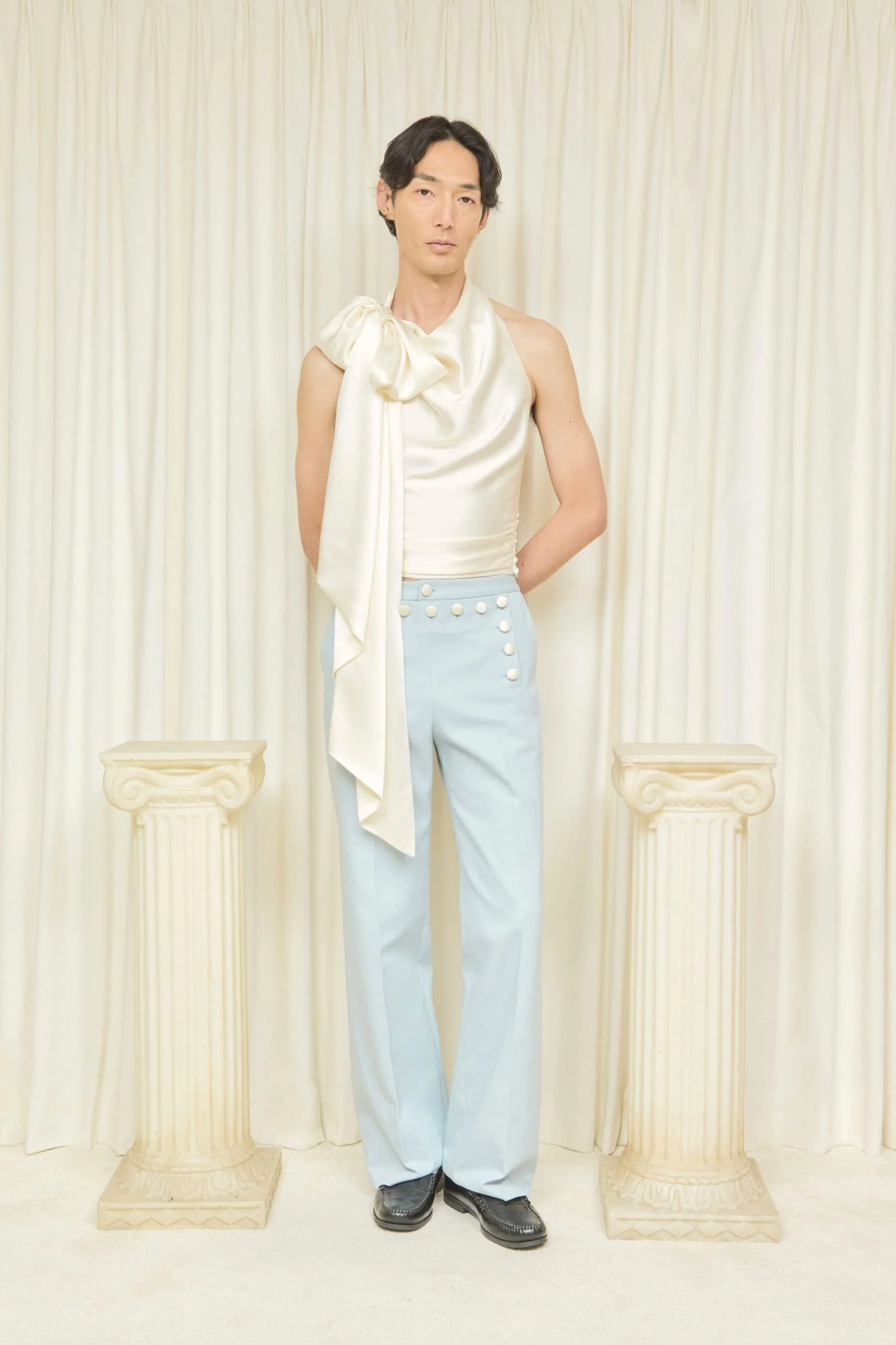 tanner-fletcher-spring-2027-ready-to-wear-look-42-scaled.jpg