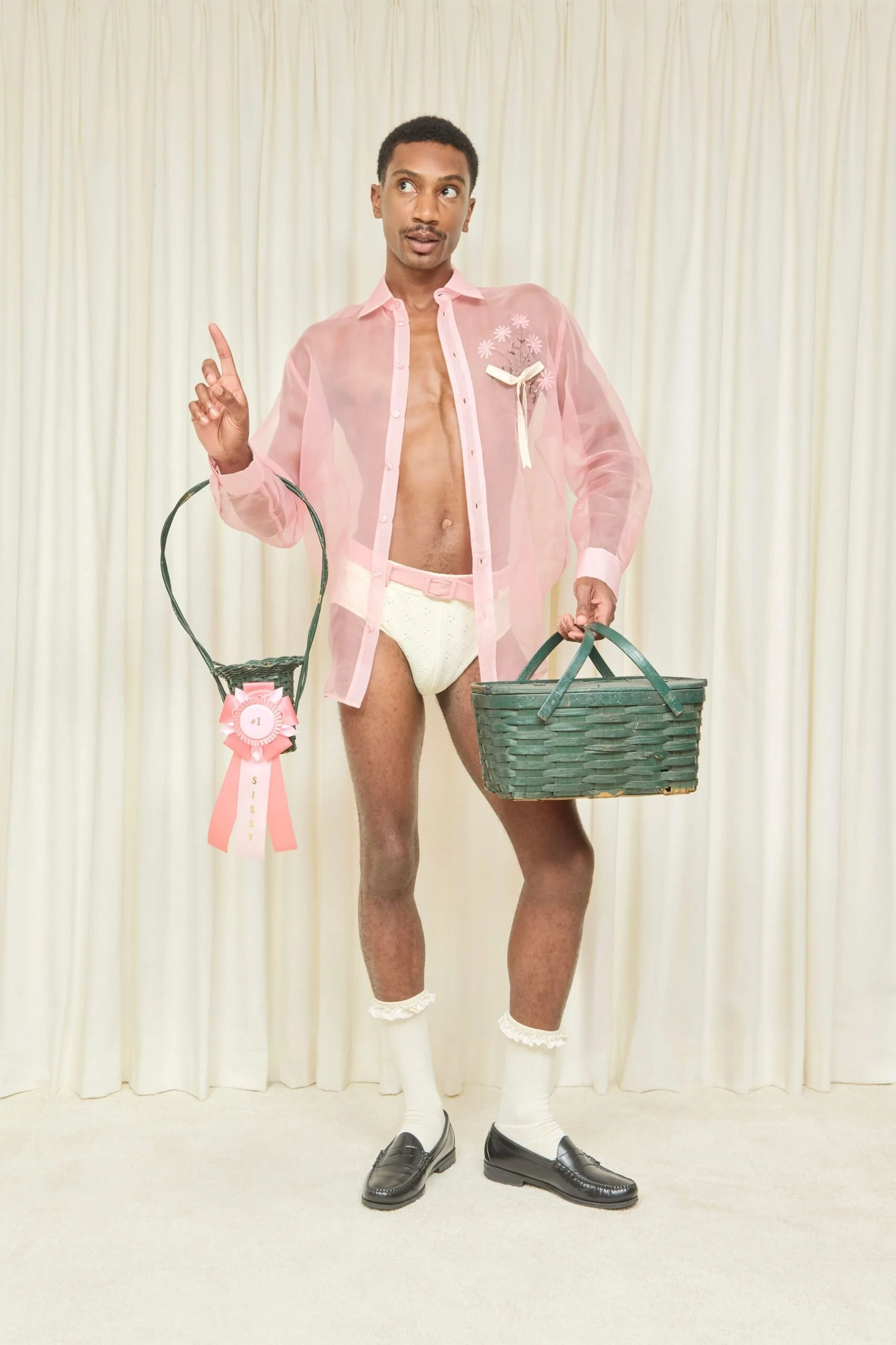 tanner-fletcher-spring-2027-ready-to-wear-look-44-scaled.jpg