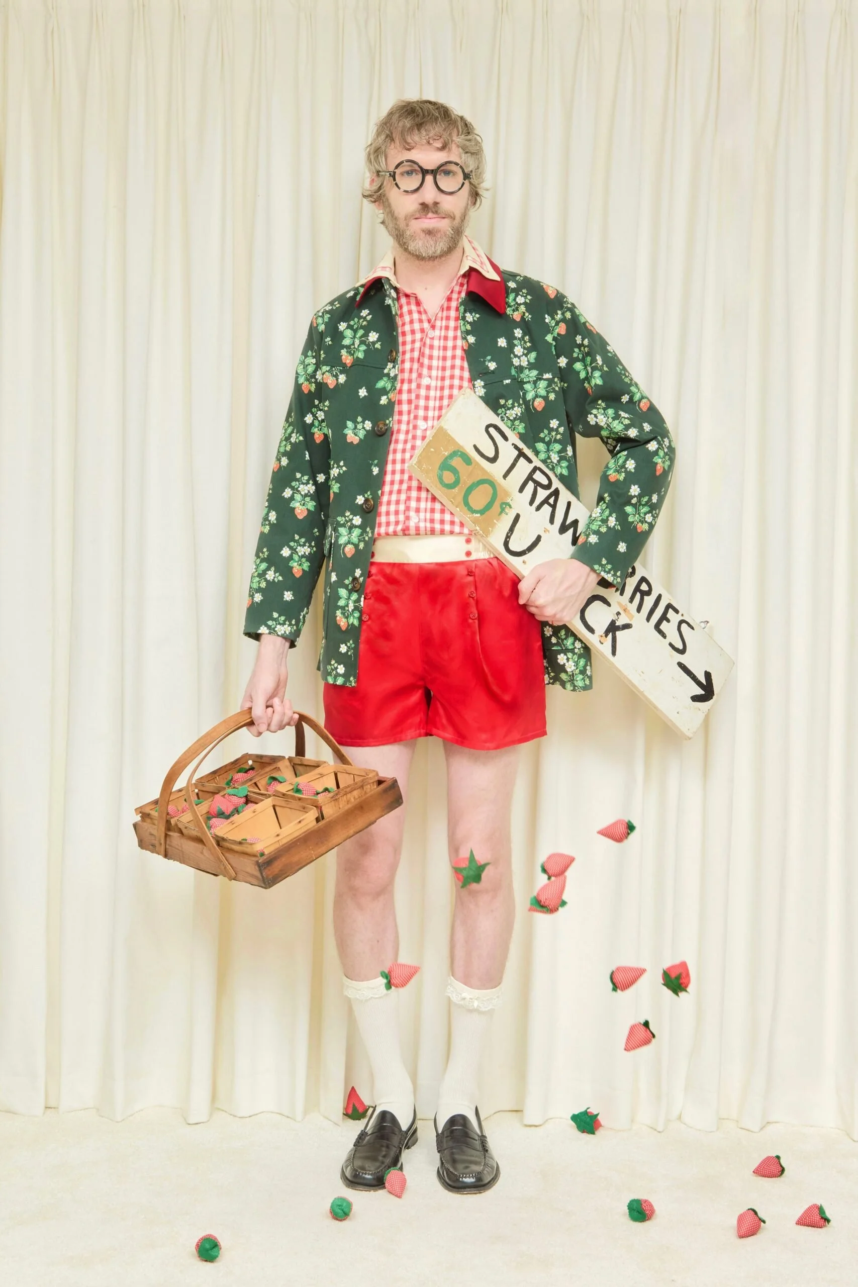 tanner-fletcher-spring-2027-ready-to-wear-look-45-scaled.jpg