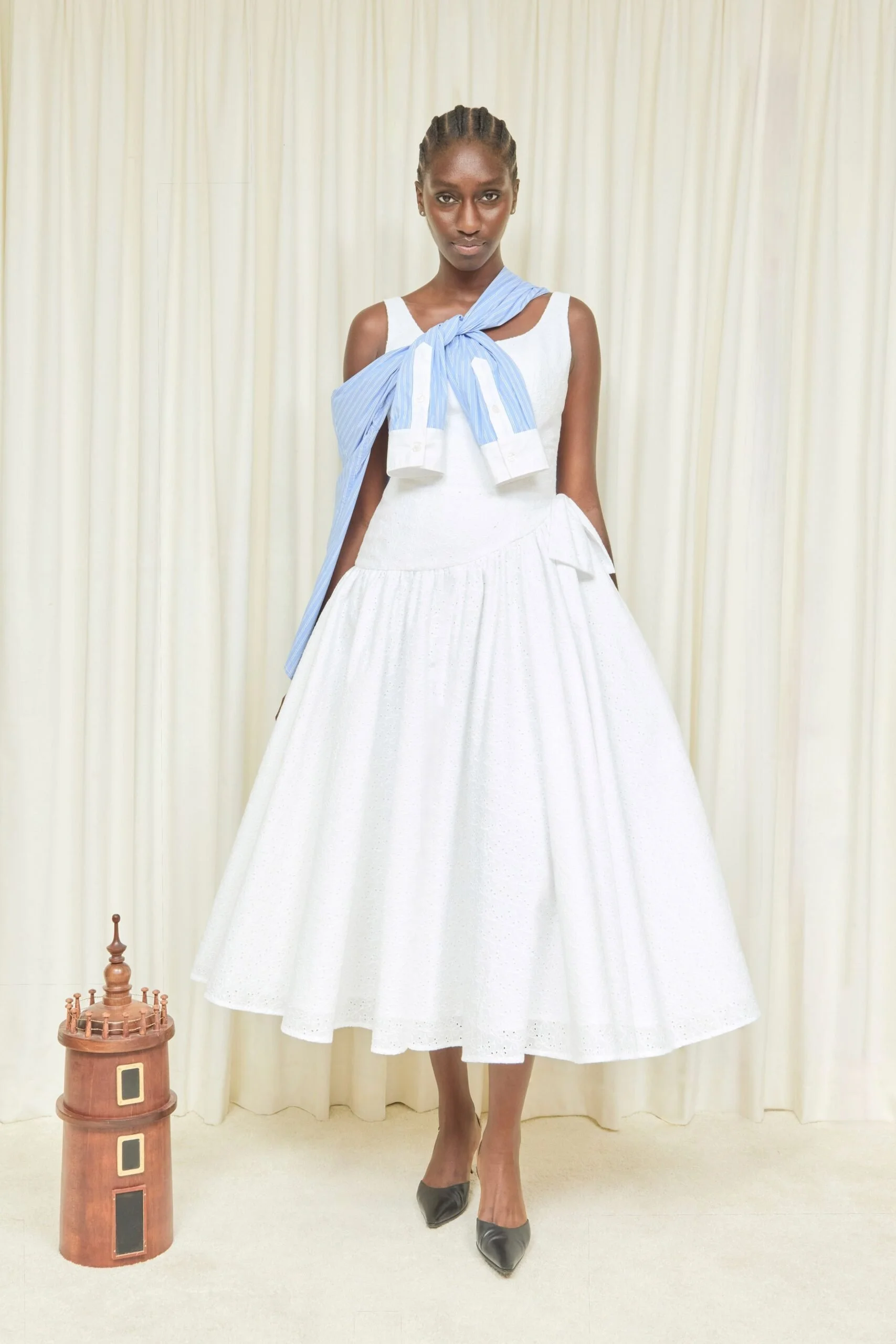 tanner-fletcher-spring-2027-ready-to-wear-look-47-scaled.jpg