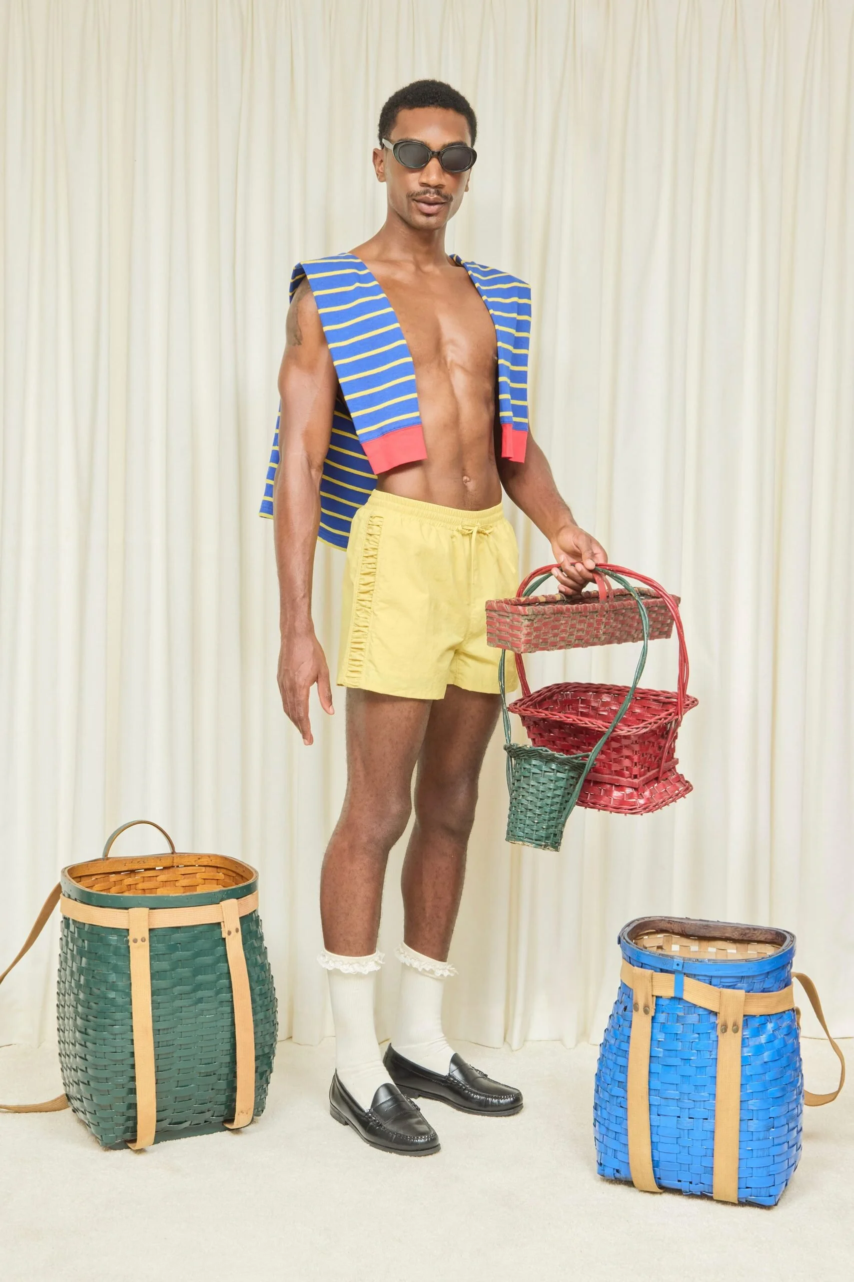 tanner-fletcher-spring-2027-ready-to-wear-look-48-scaled.jpg