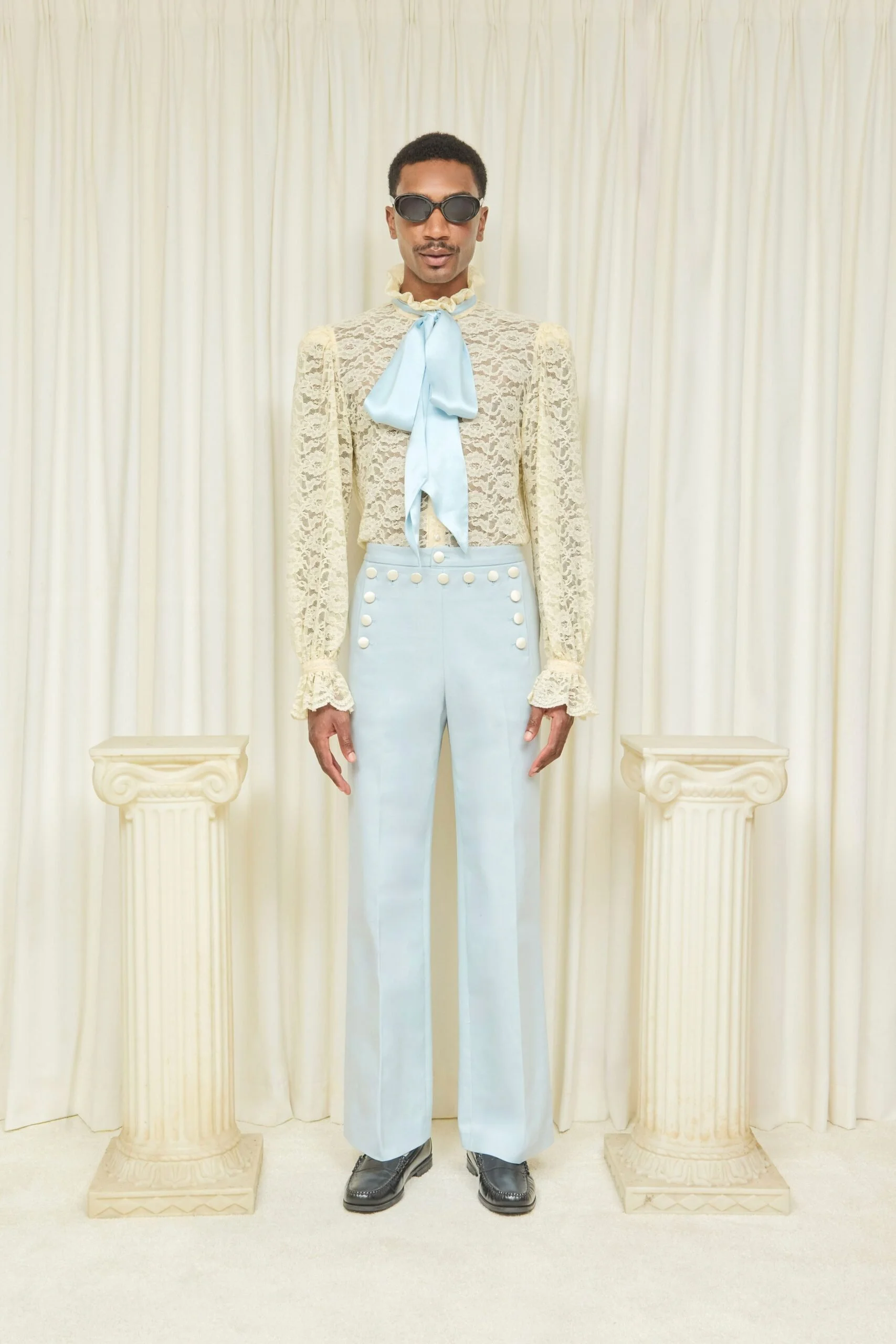 tanner-fletcher-spring-2027-ready-to-wear-look-49-scaled.jpg