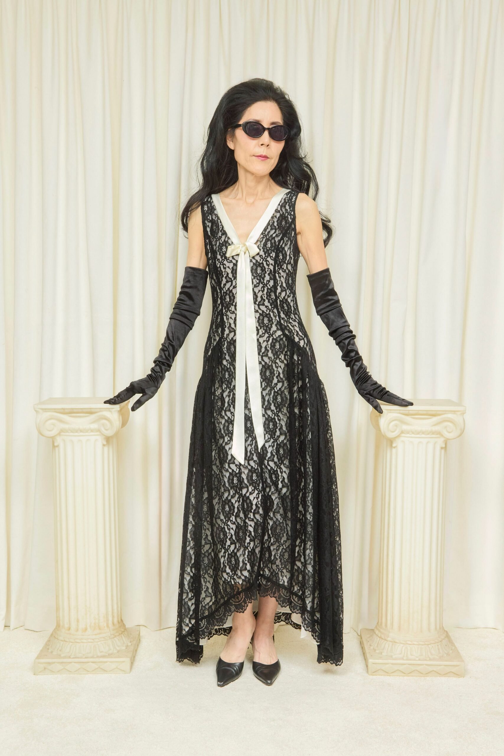 tanner-fletcher-spring-2027-ready-to-wear-look-50-scaled.jpg