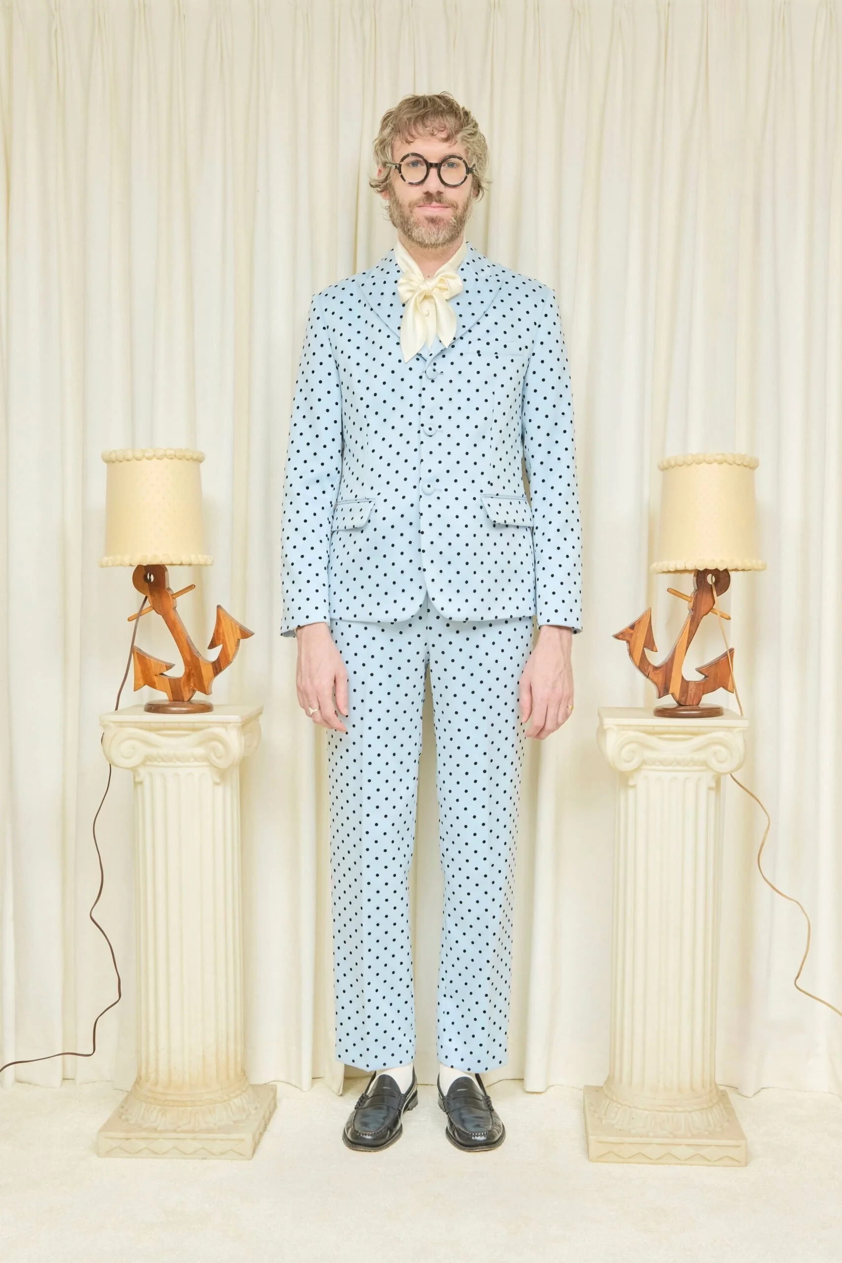 tanner-fletcher-spring-2027-ready-to-wear-look-51-scaled.jpg