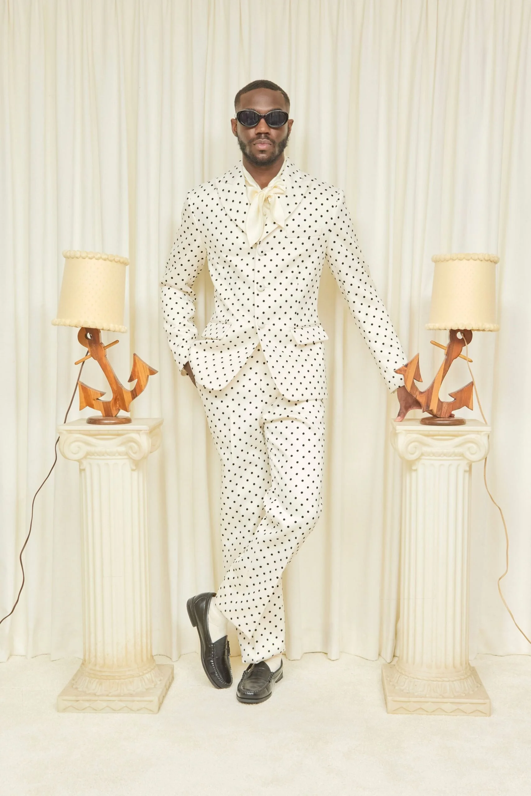 tanner-fletcher-spring-2027-ready-to-wear-look-55-scaled.jpg