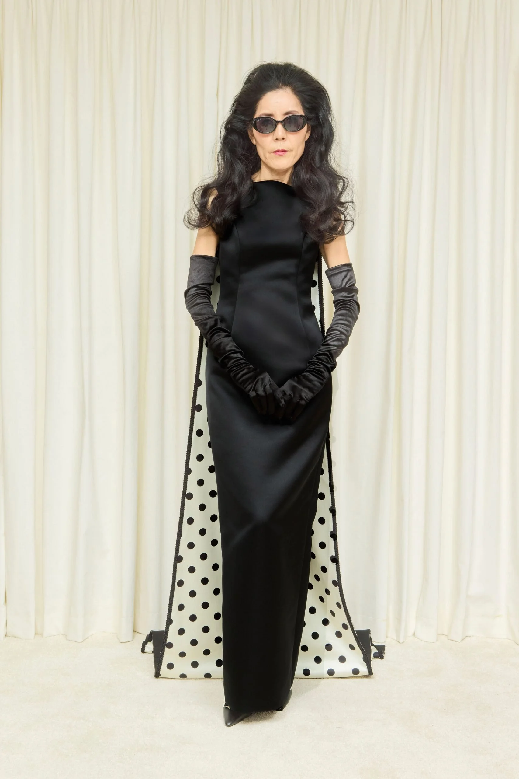 tanner-fletcher-spring-2027-ready-to-wear-look-56-scaled.jpg