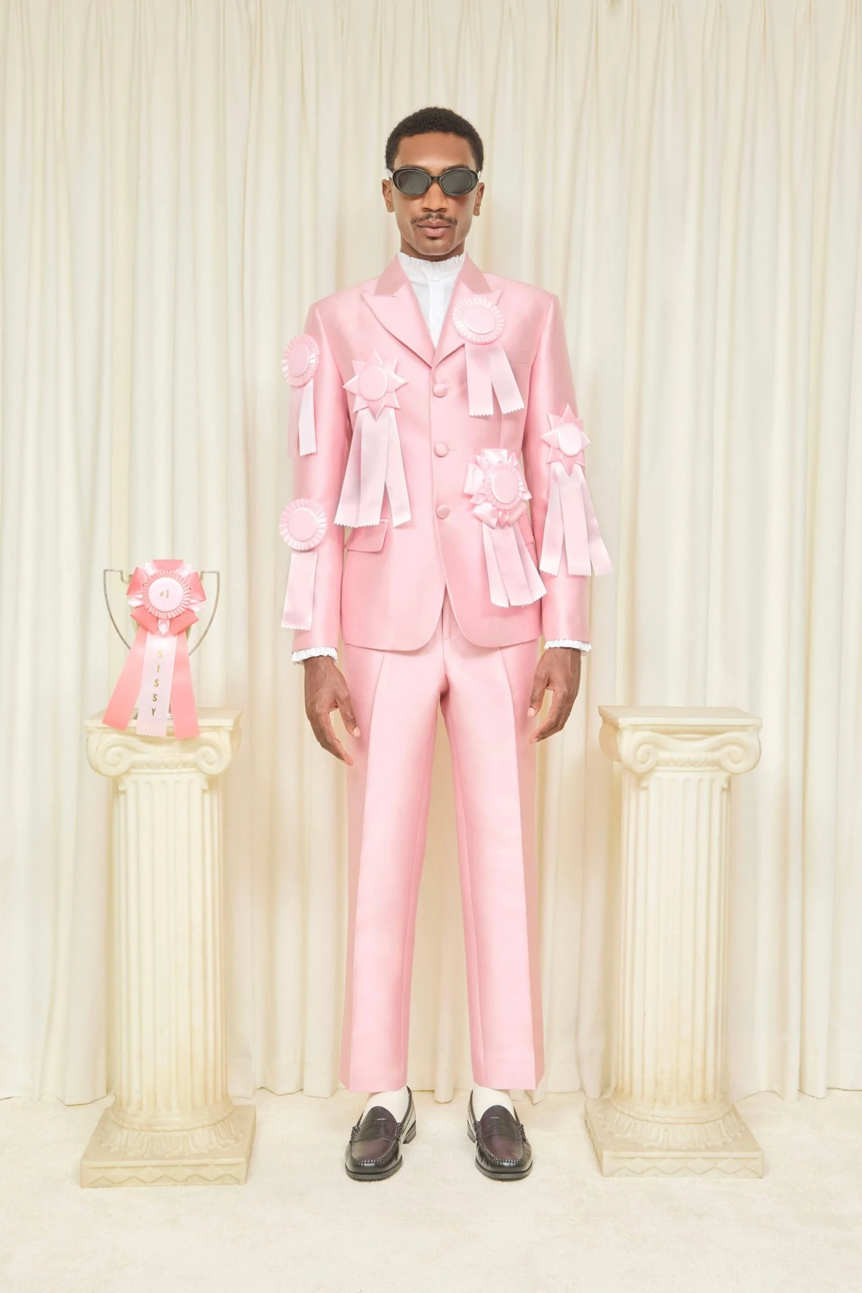 tanner-fletcher-spring-2027-ready-to-wear-look-57-scaled.jpg