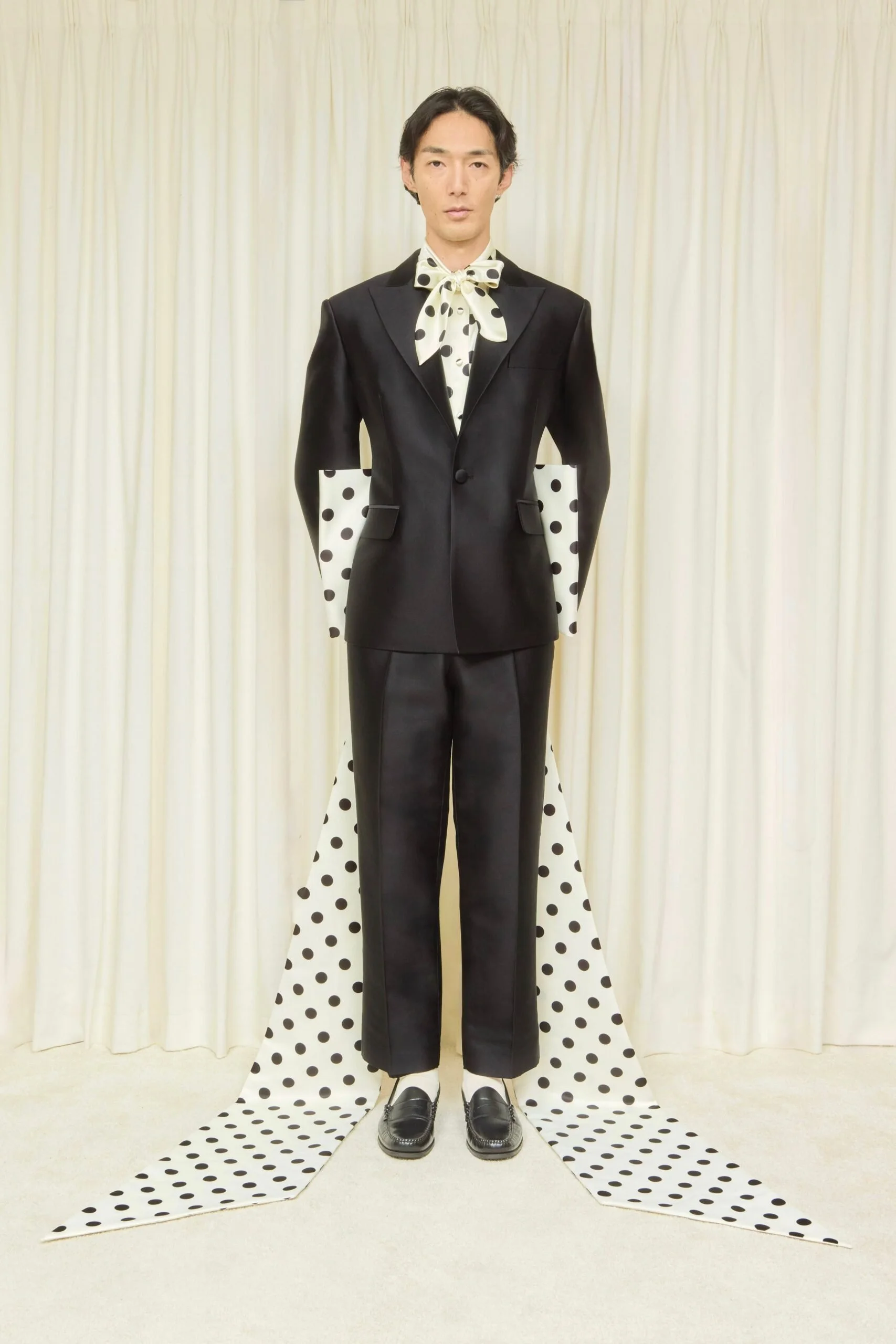 tanner-fletcher-spring-2027-ready-to-wear-look-60-scaled.jpg