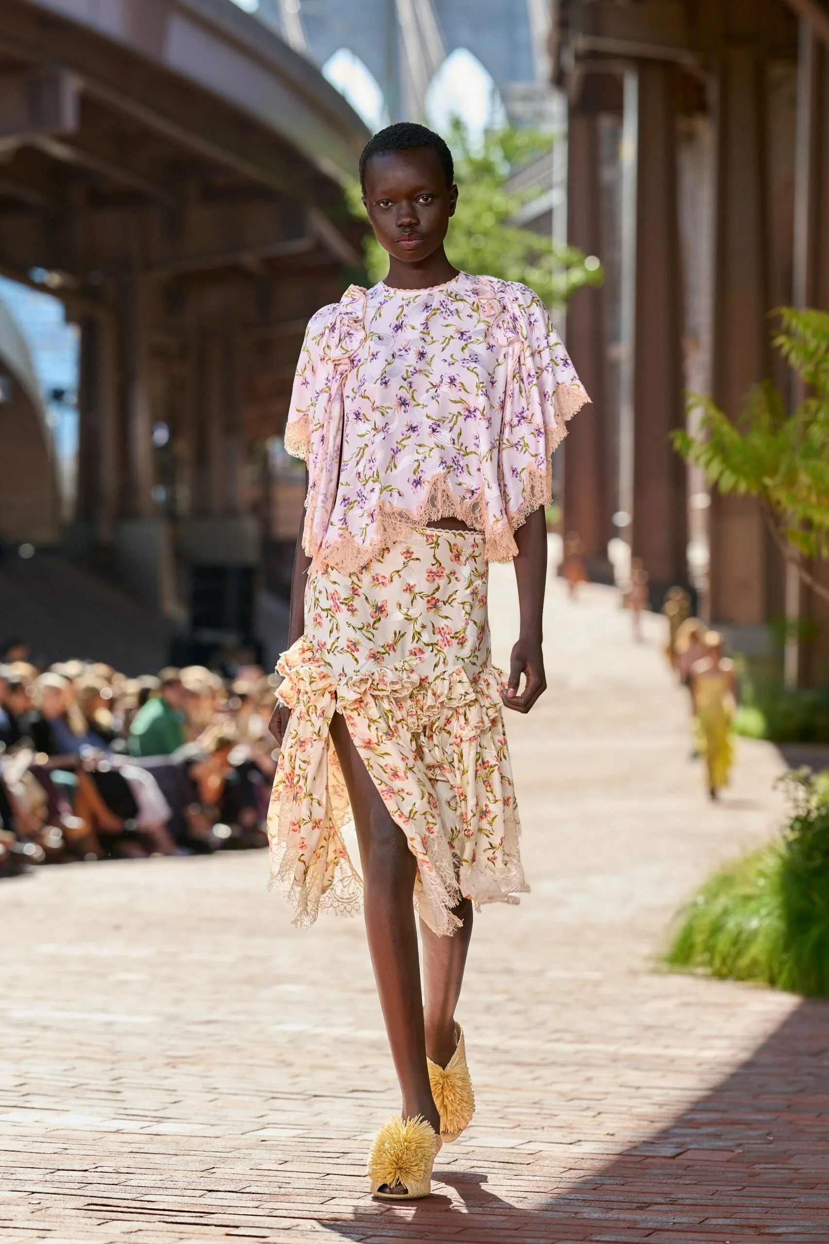 ulla-johnson-spring-2027-ready-to-wear-look-02-scaled.jpg