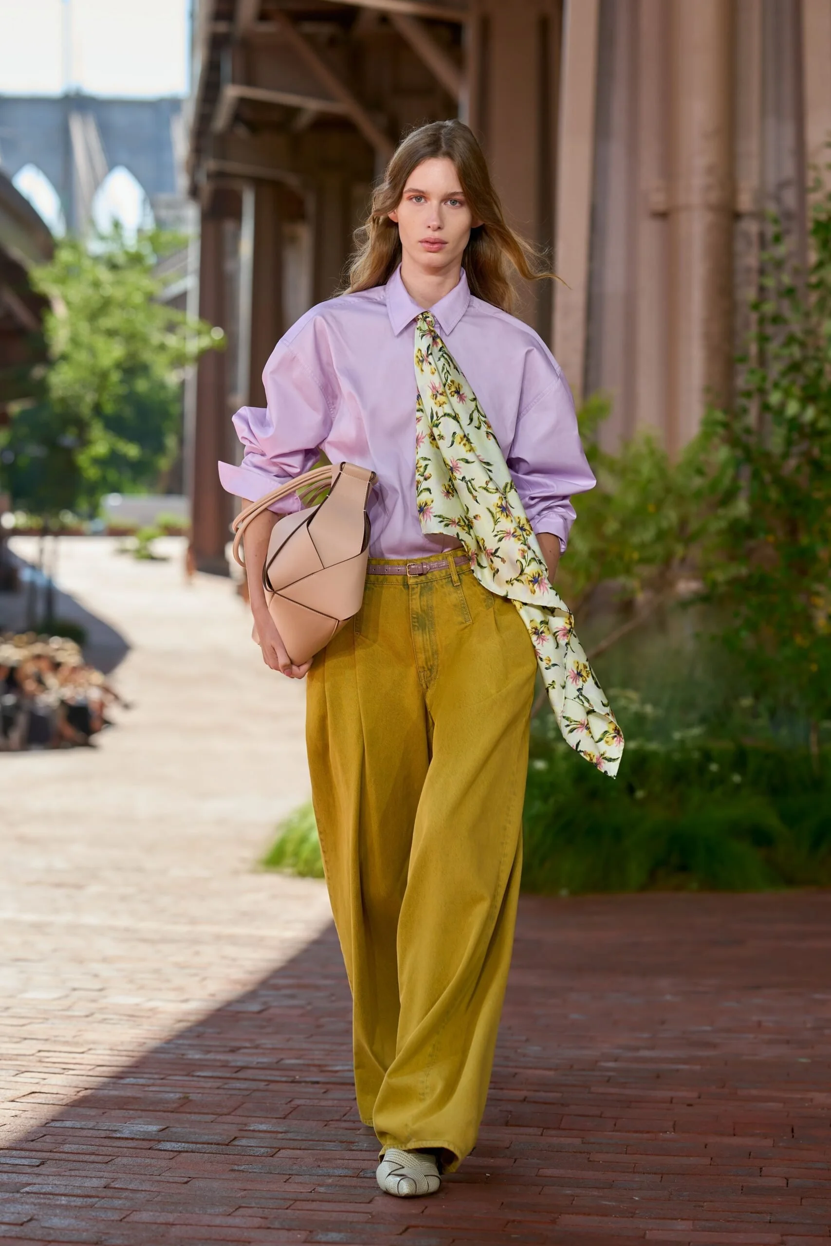 ulla-johnson-spring-2027-ready-to-wear-look-03-scaled.jpg