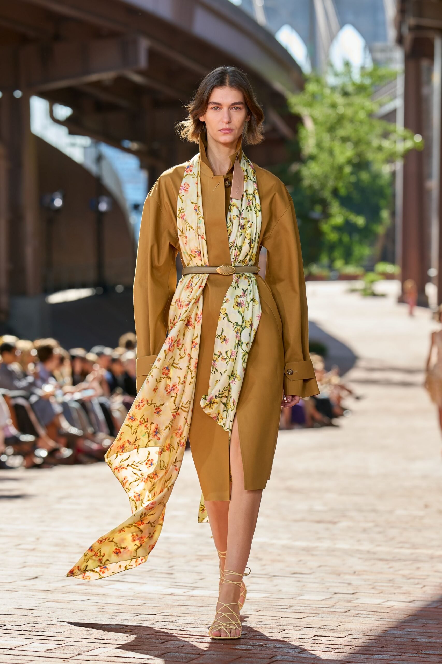 ulla-johnson-spring-2027-ready-to-wear-look-06-scaled.jpg