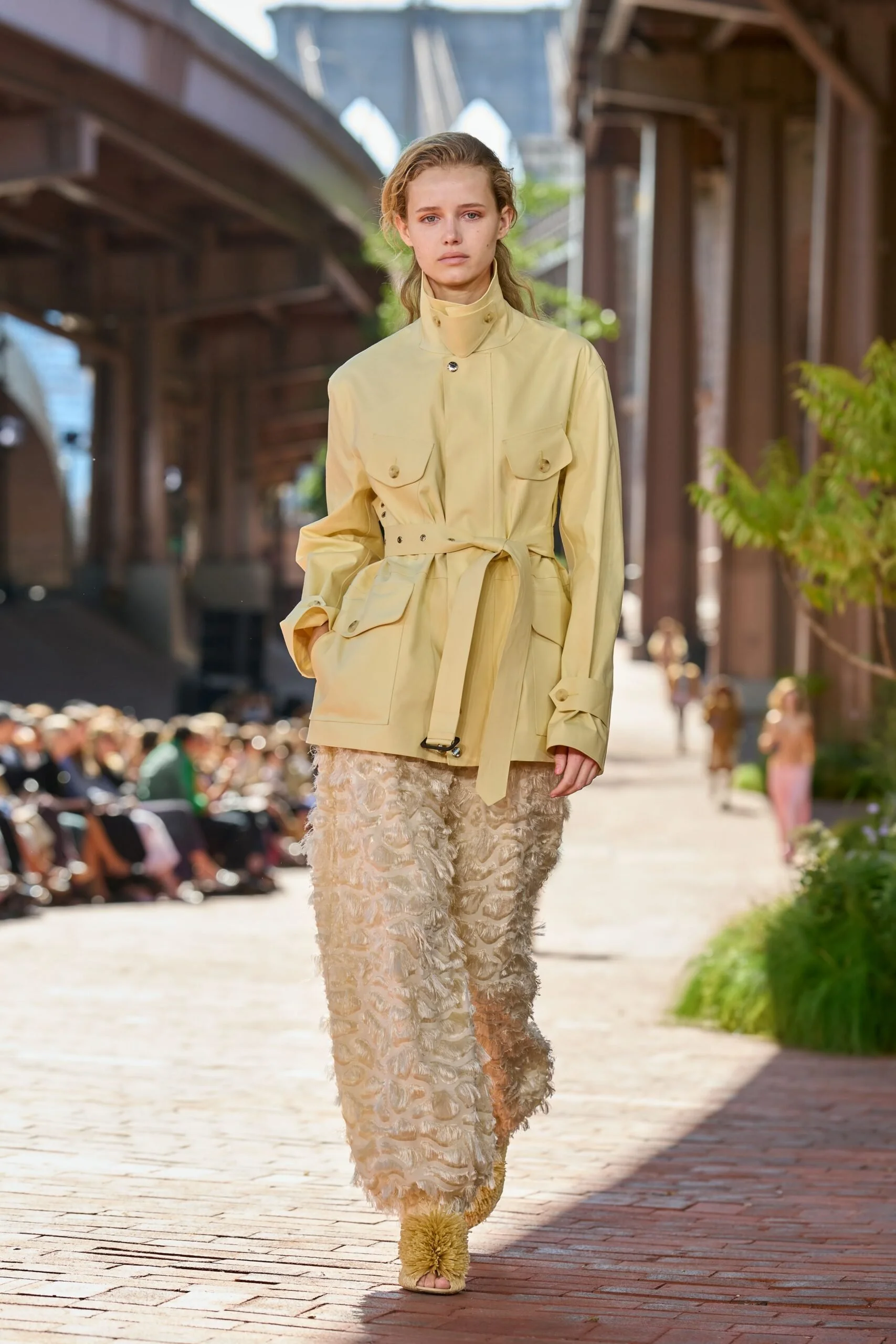 ulla-johnson-spring-2027-ready-to-wear-look-10-scaled.jpg