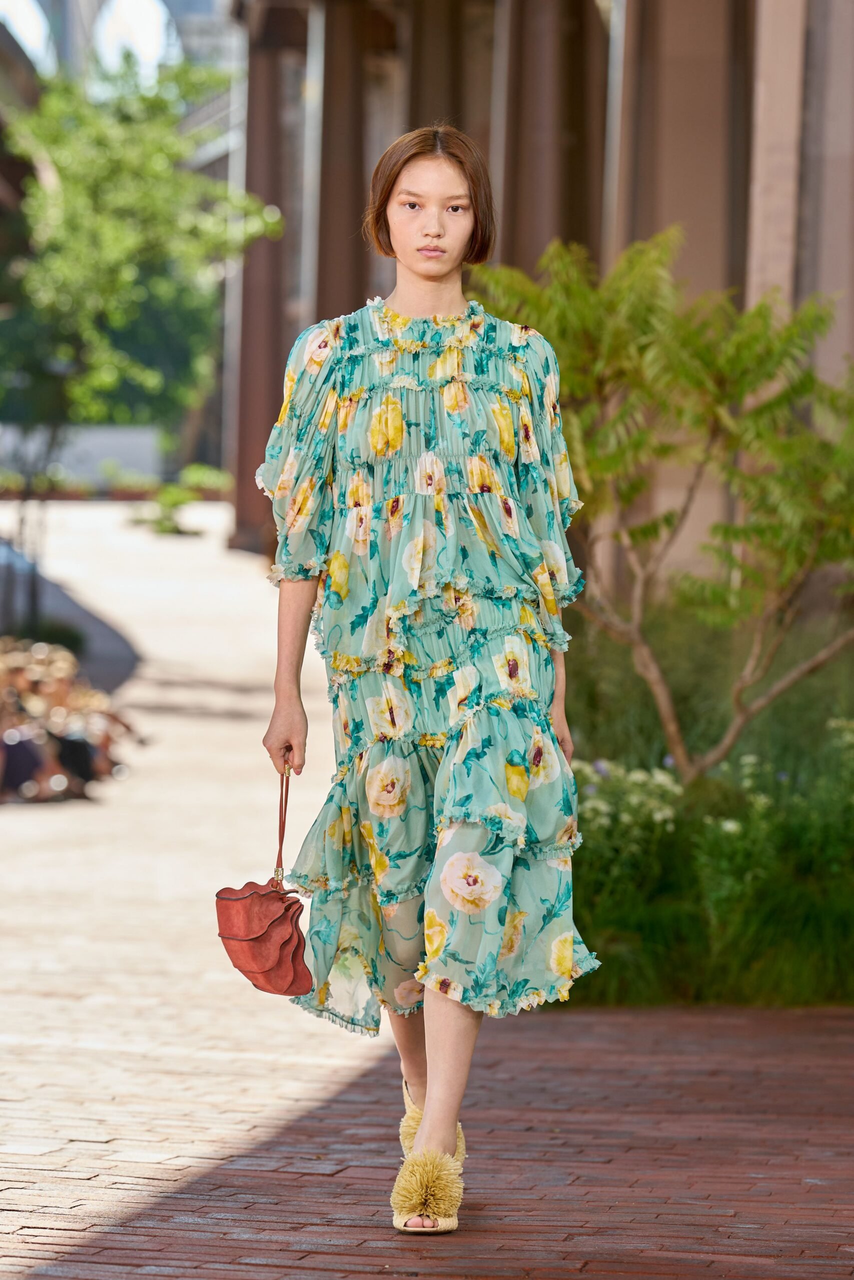 ulla-johnson-spring-2027-ready-to-wear-look-11-scaled.jpg