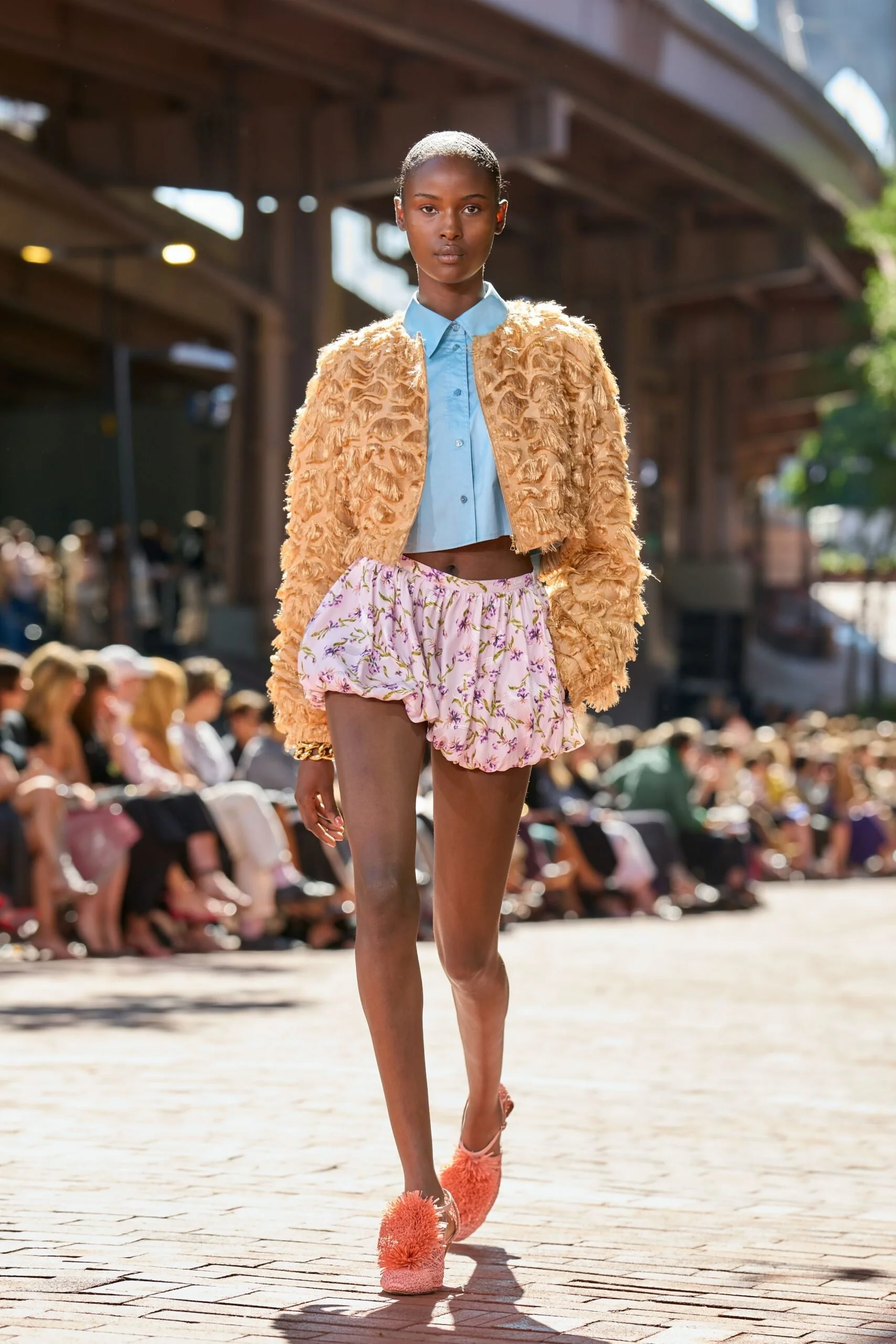 ulla-johnson-spring-2027-ready-to-wear-look-14-scaled.jpg