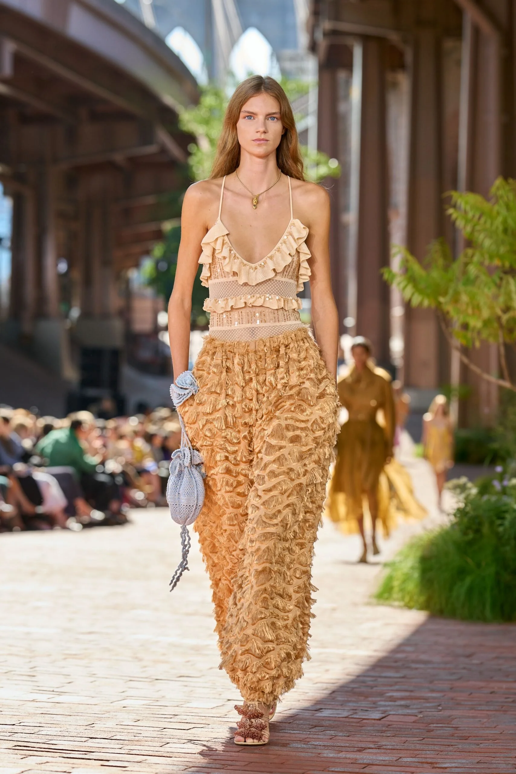 ulla-johnson-spring-2027-ready-to-wear-look-16-scaled.jpg