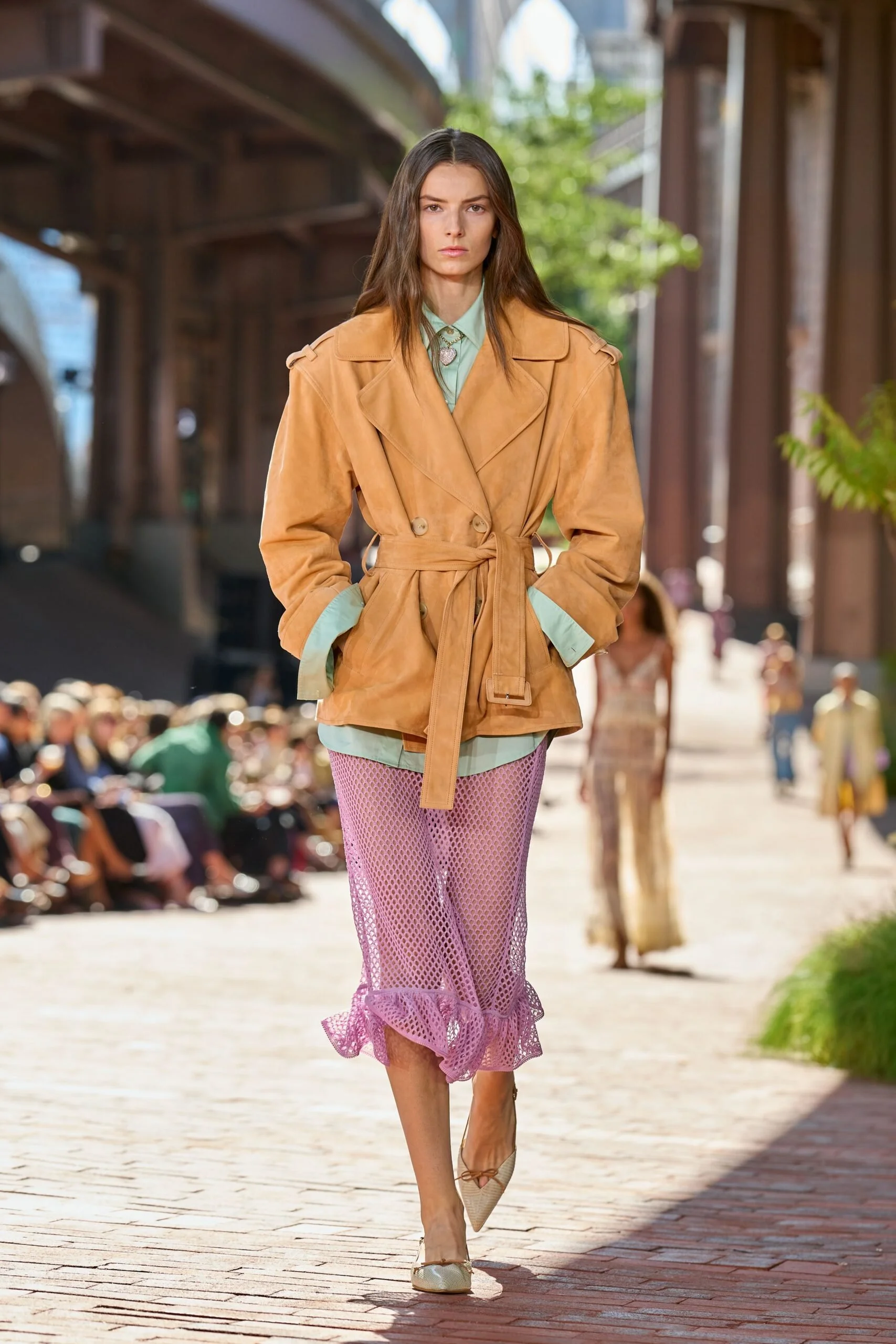 ulla-johnson-spring-2027-ready-to-wear-look-19-scaled.jpg