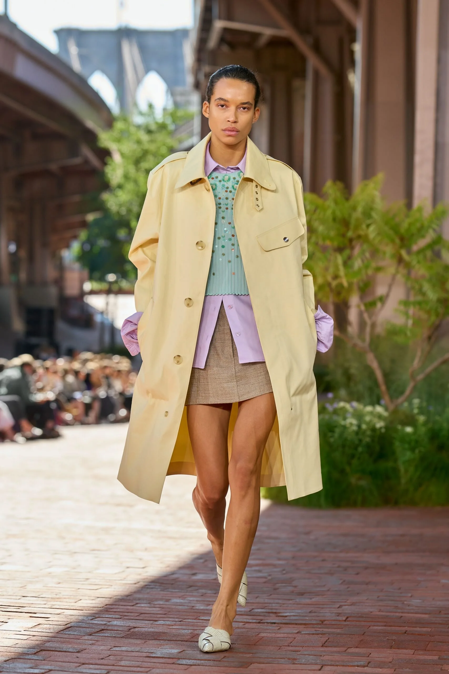 ulla-johnson-spring-2027-ready-to-wear-look-21-scaled.jpg