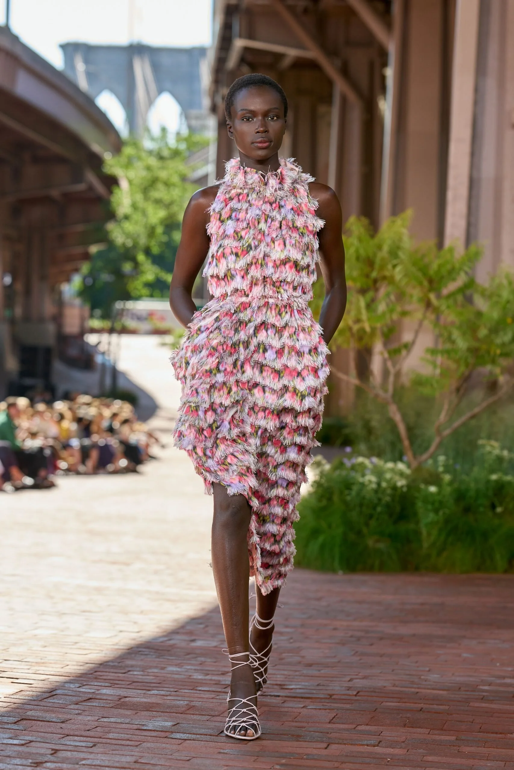 ulla-johnson-spring-2027-ready-to-wear-look-24-scaled.jpg