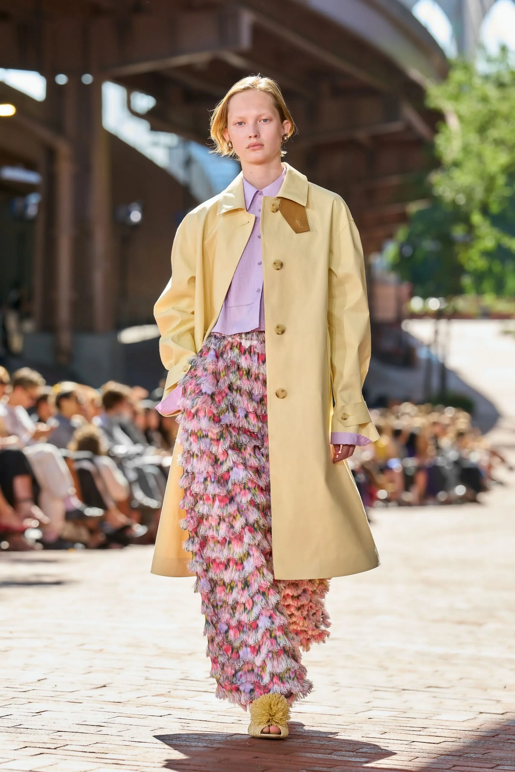 ulla-johnson-spring-2027-ready-to-wear-look-27-scaled.jpg
