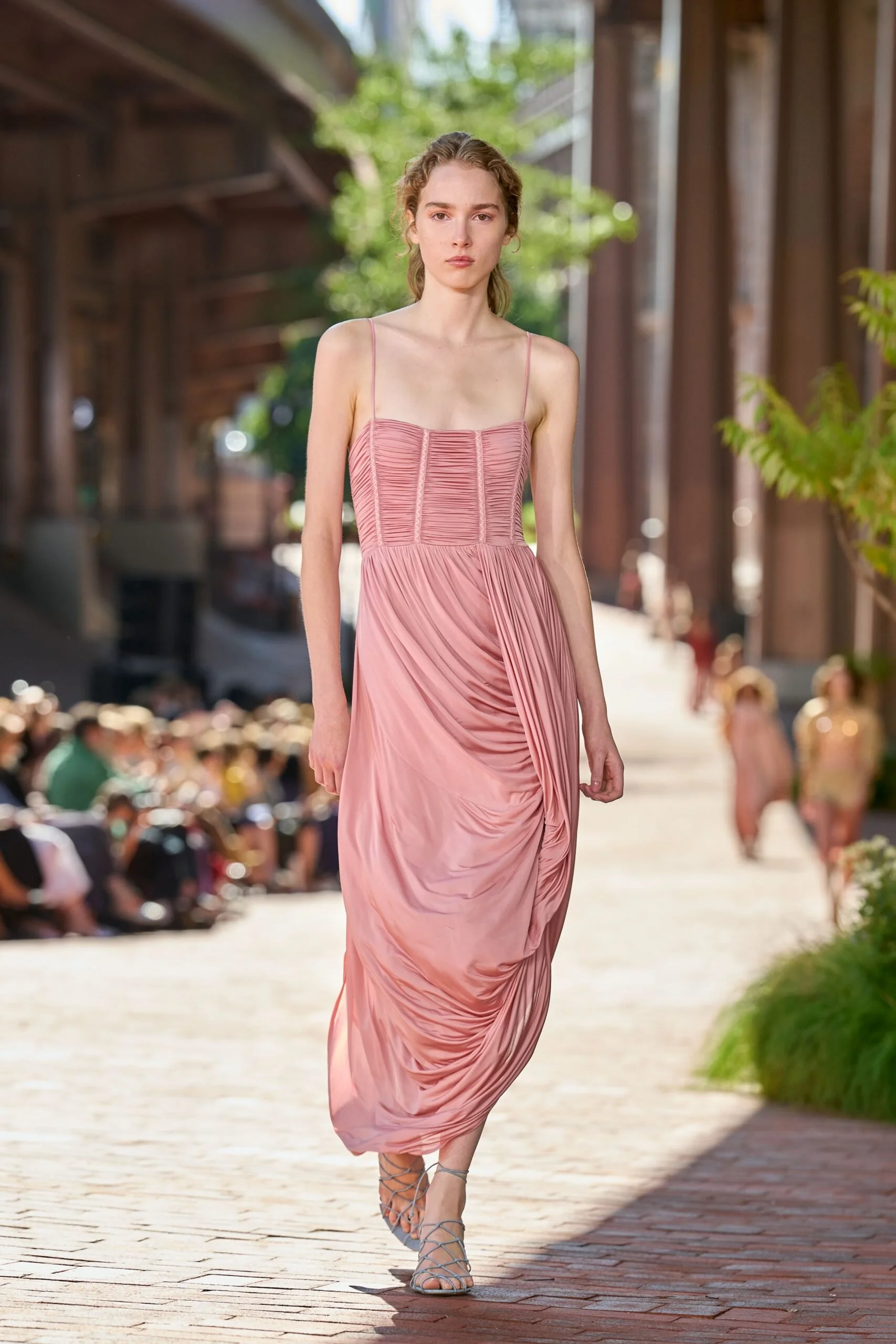 ulla-johnson-spring-2027-ready-to-wear-look-28-scaled.jpg