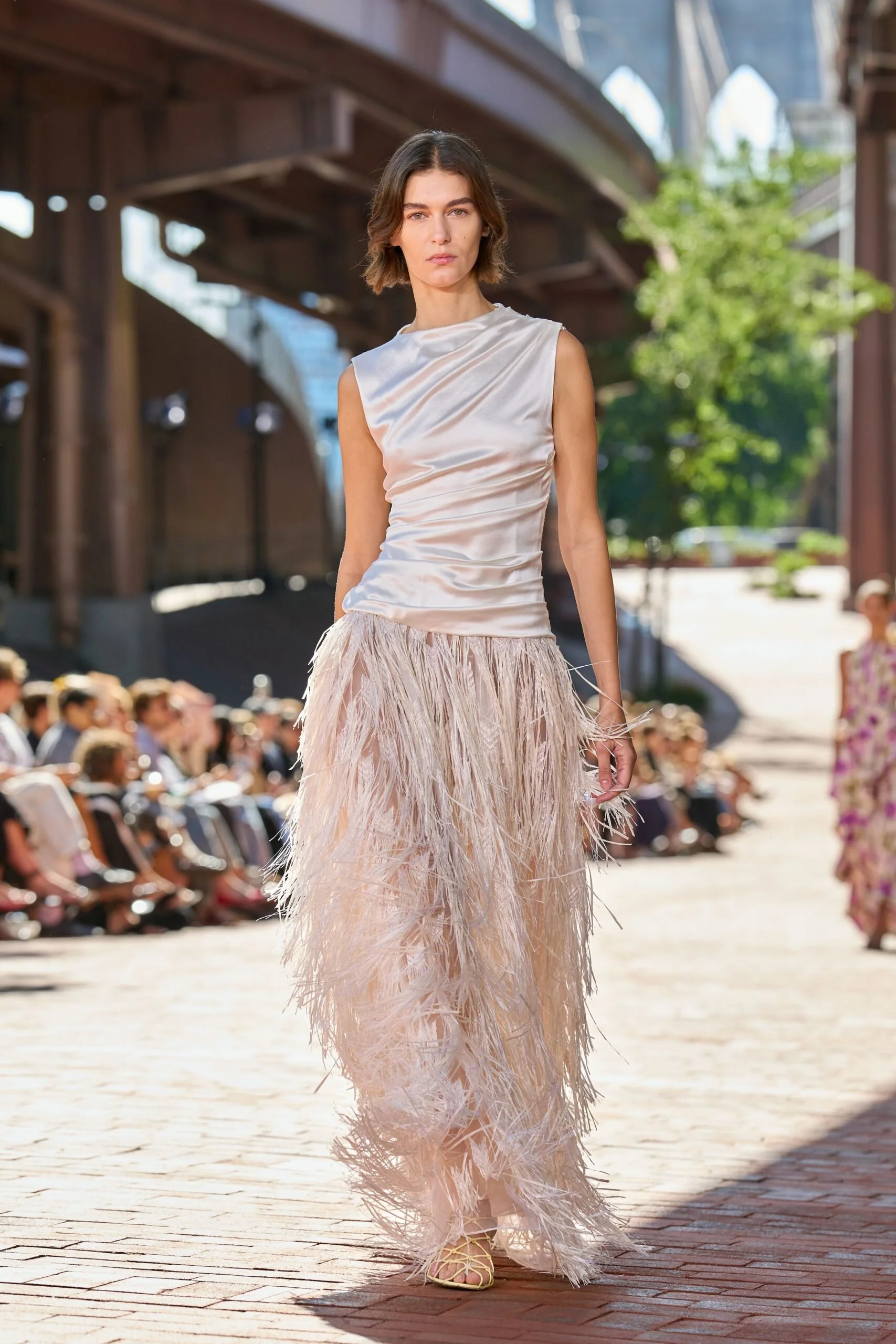 ulla-johnson-spring-2027-ready-to-wear-look-36-scaled.jpg
