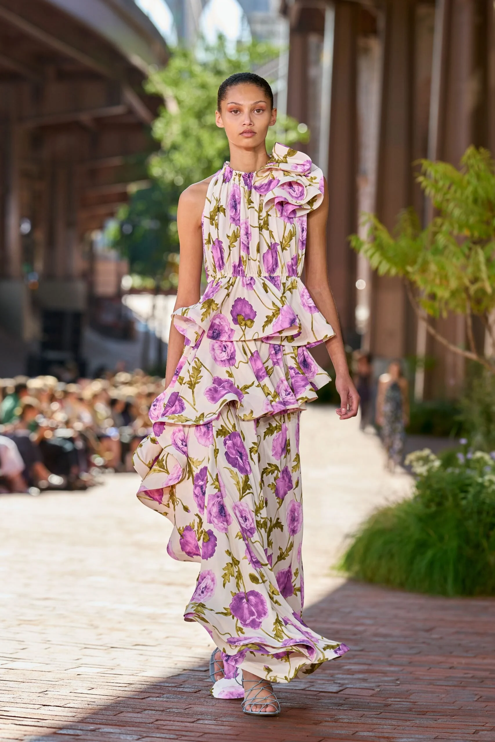 ulla-johnson-spring-2027-ready-to-wear-look-37-scaled.jpg