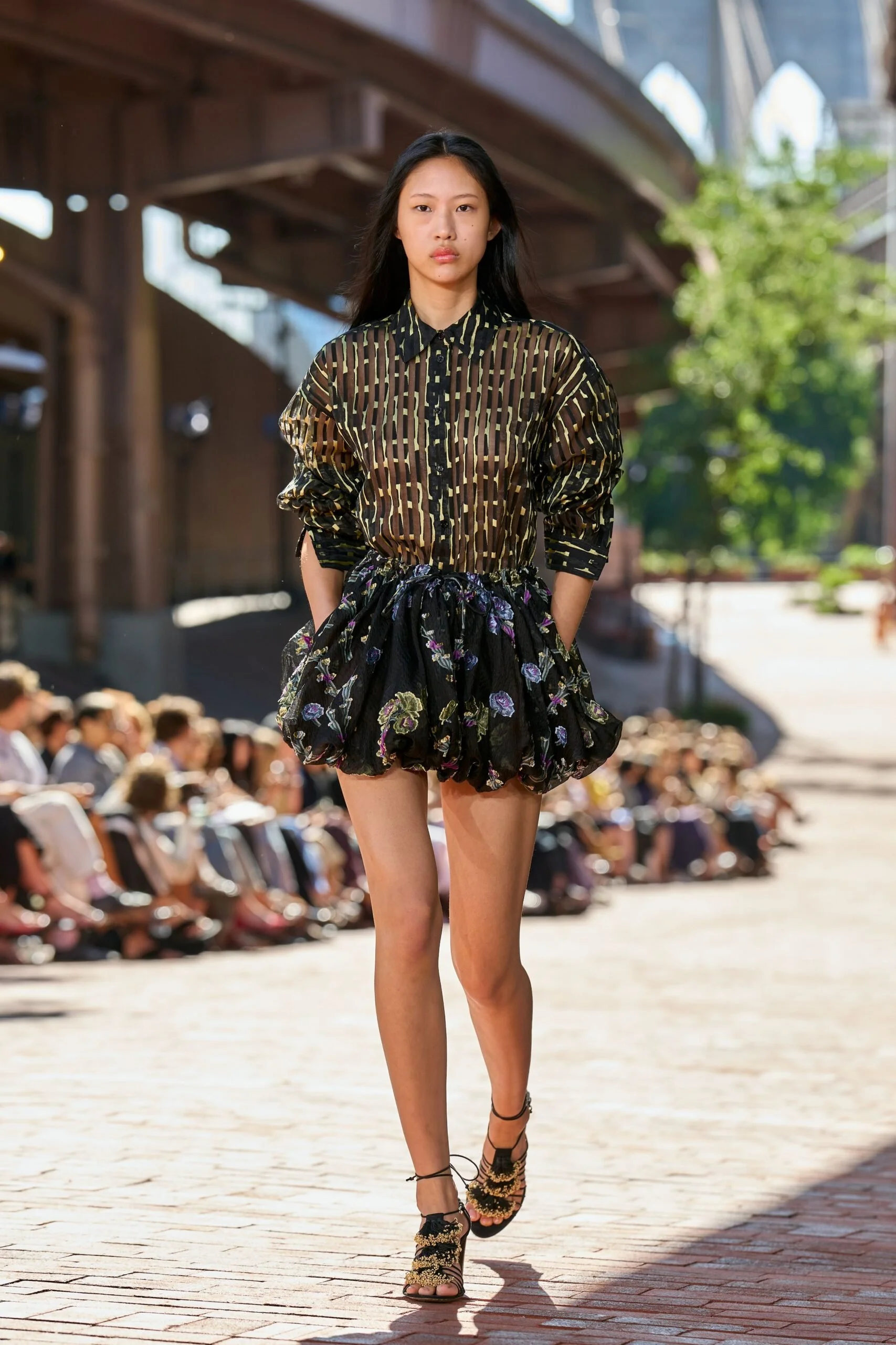 ulla-johnson-spring-2027-ready-to-wear-look-38-scaled.jpg