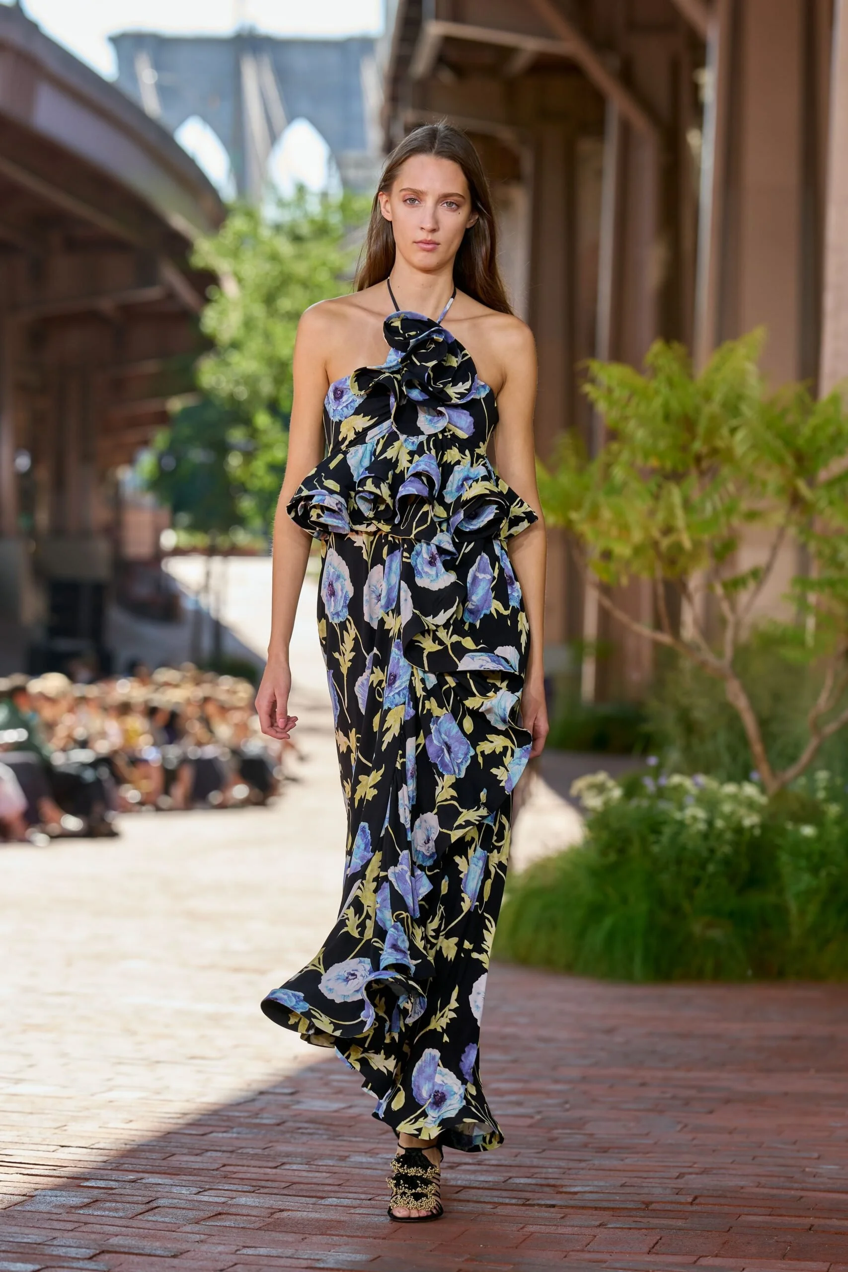 ulla-johnson-spring-2027-ready-to-wear-look-39-scaled.jpg