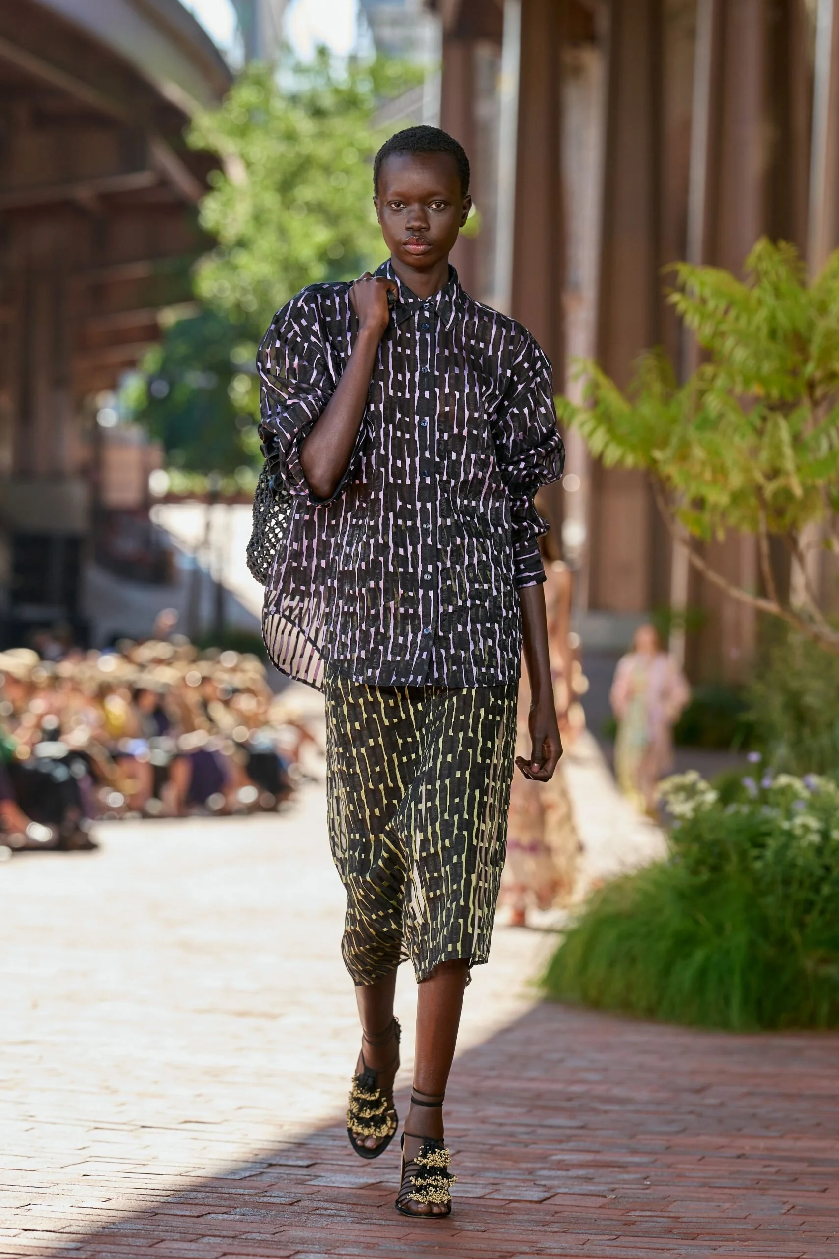 ulla-johnson-spring-2027-ready-to-wear-look-41-scaled.jpg