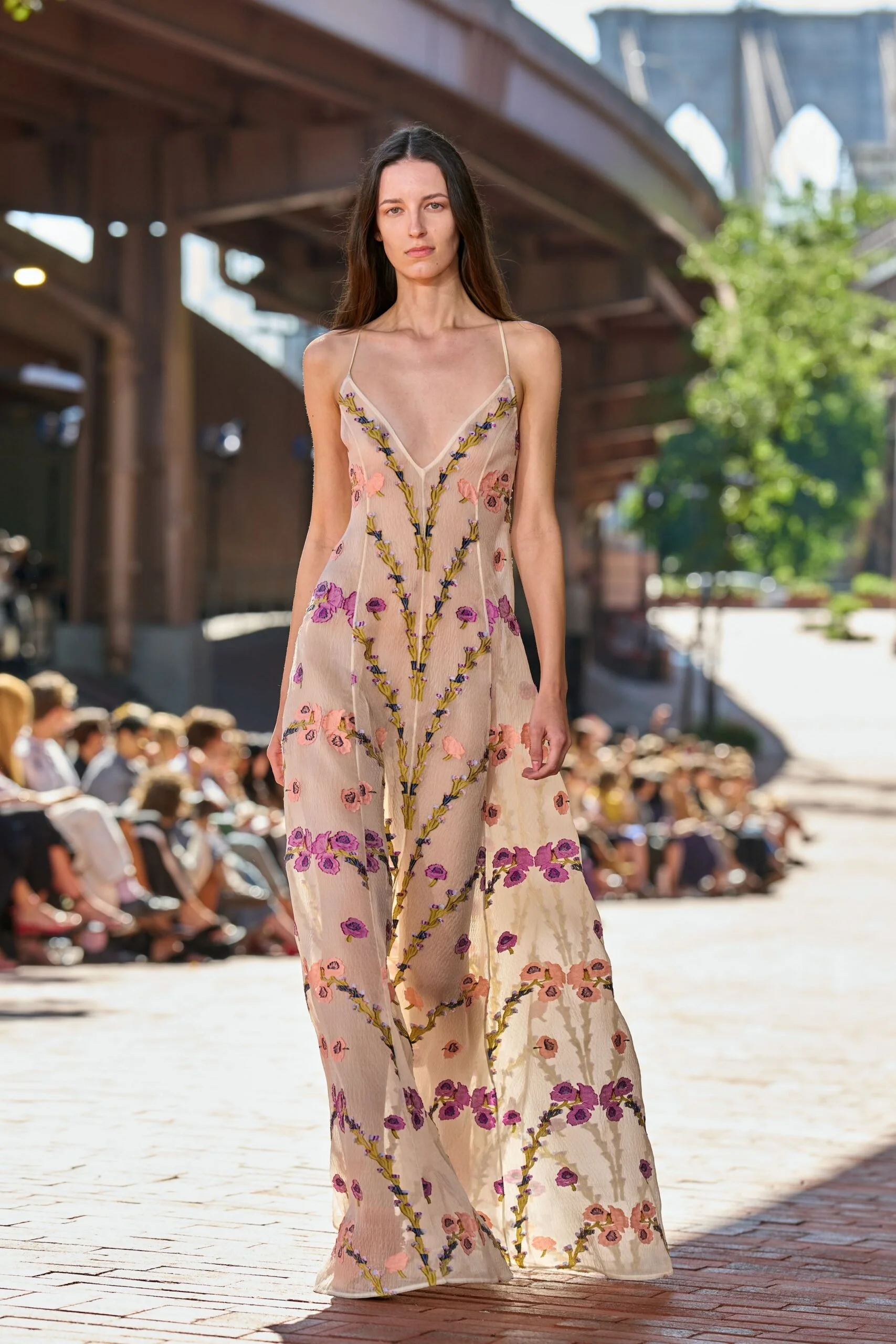 ulla-johnson-spring-2027-ready-to-wear-look-42-scaled.jpg